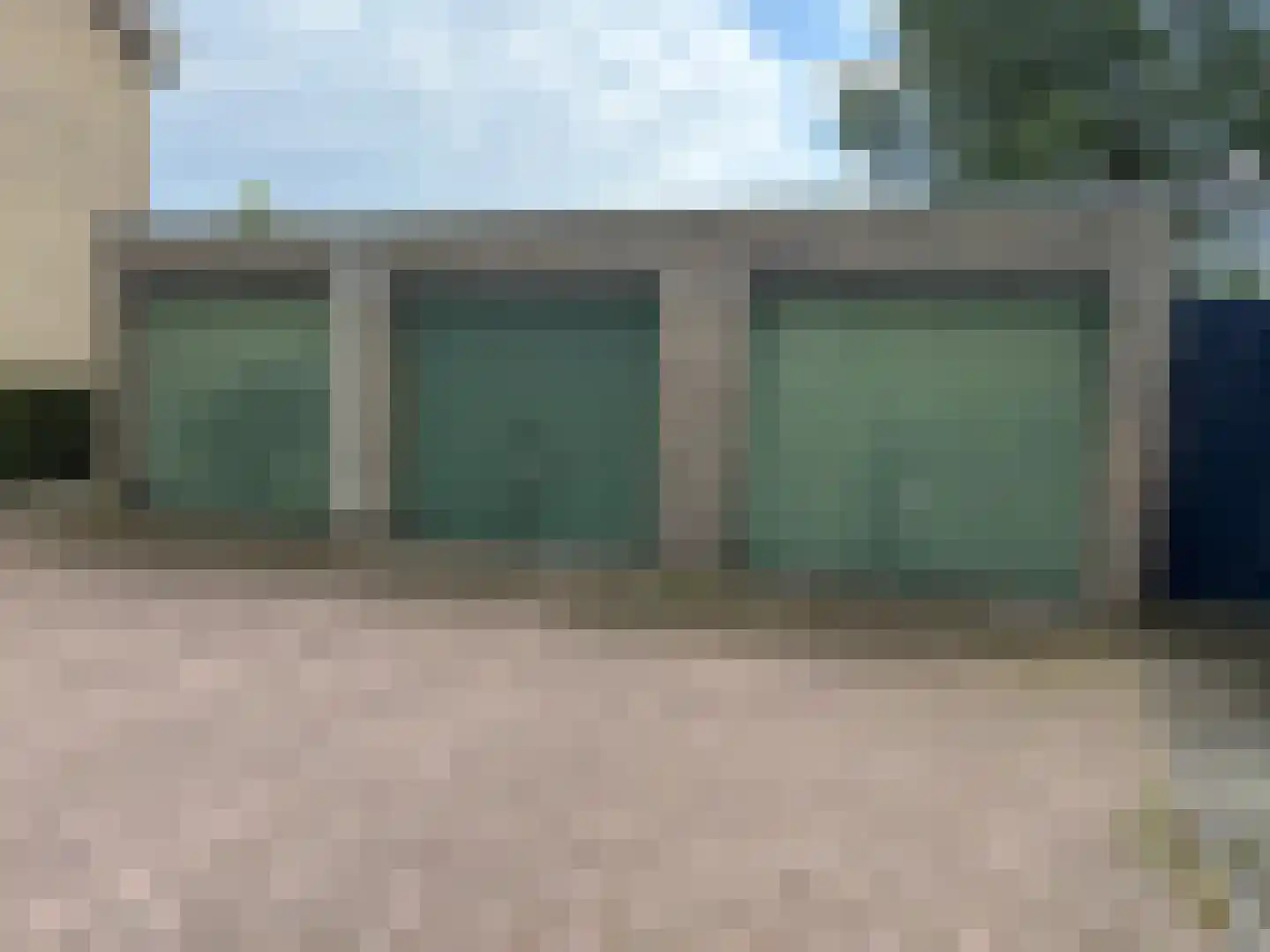 Costerman Boodtstraat 29 Goirle thumbnail 33