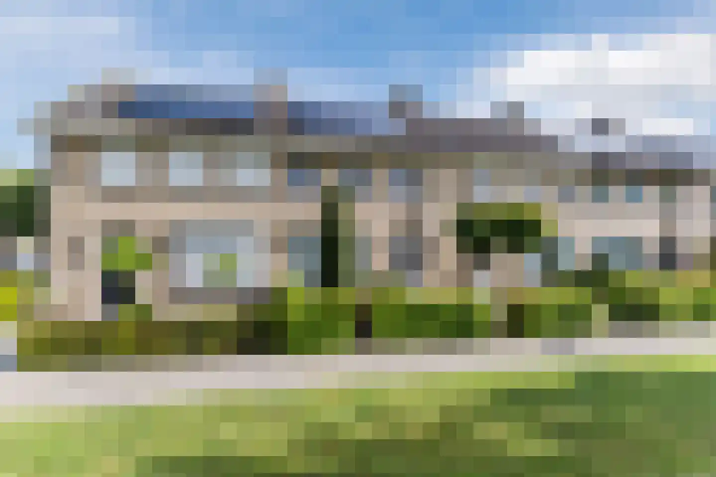 Costerman Boodtstraat 29 Goirle thumbnail 34