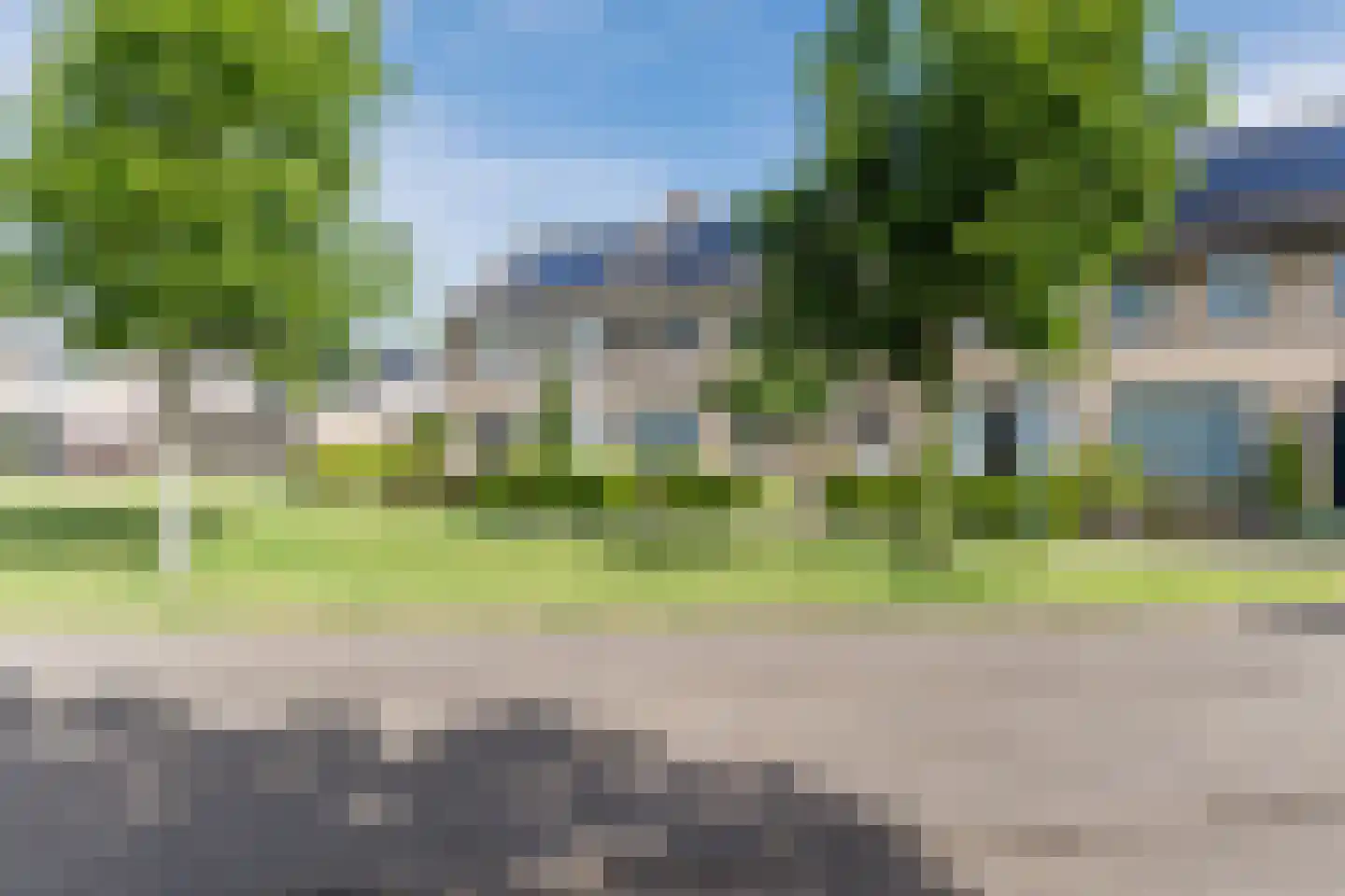 Costerman Boodtstraat 29 Goirle thumbnail 34