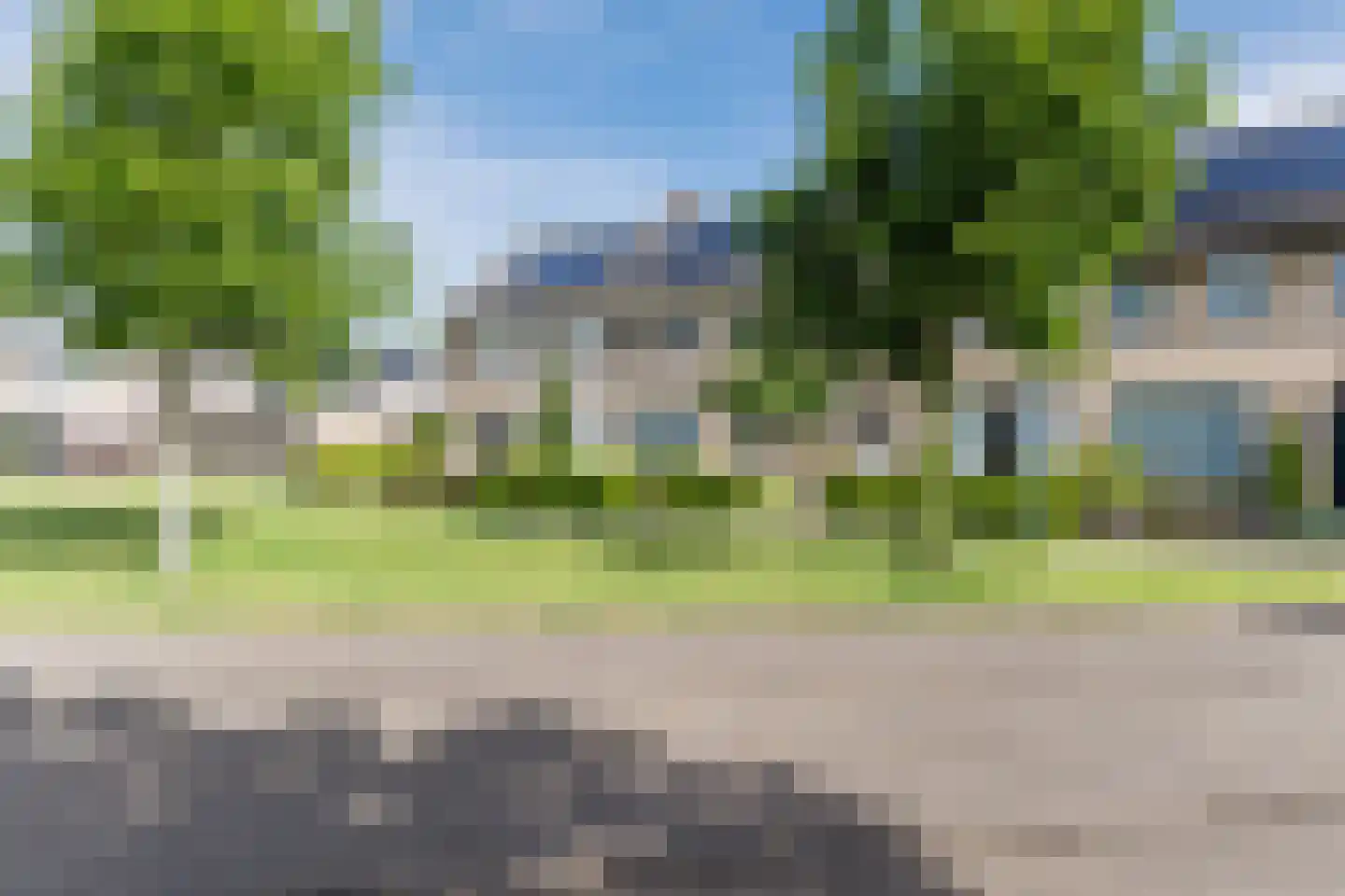 Costerman Boodtstraat 29 Goirle thumbnail 35