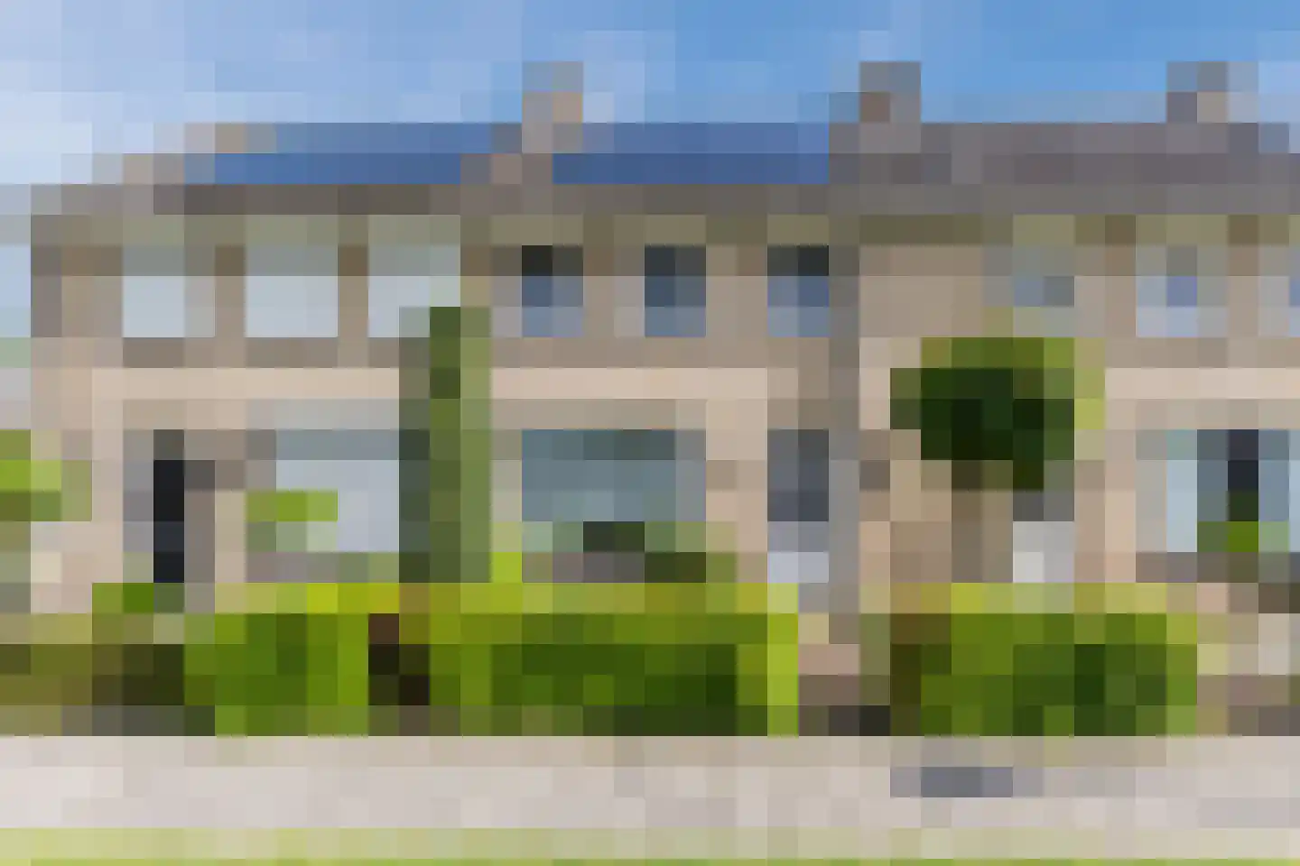 Costerman Boodtstraat 29 Goirle thumbnail 35