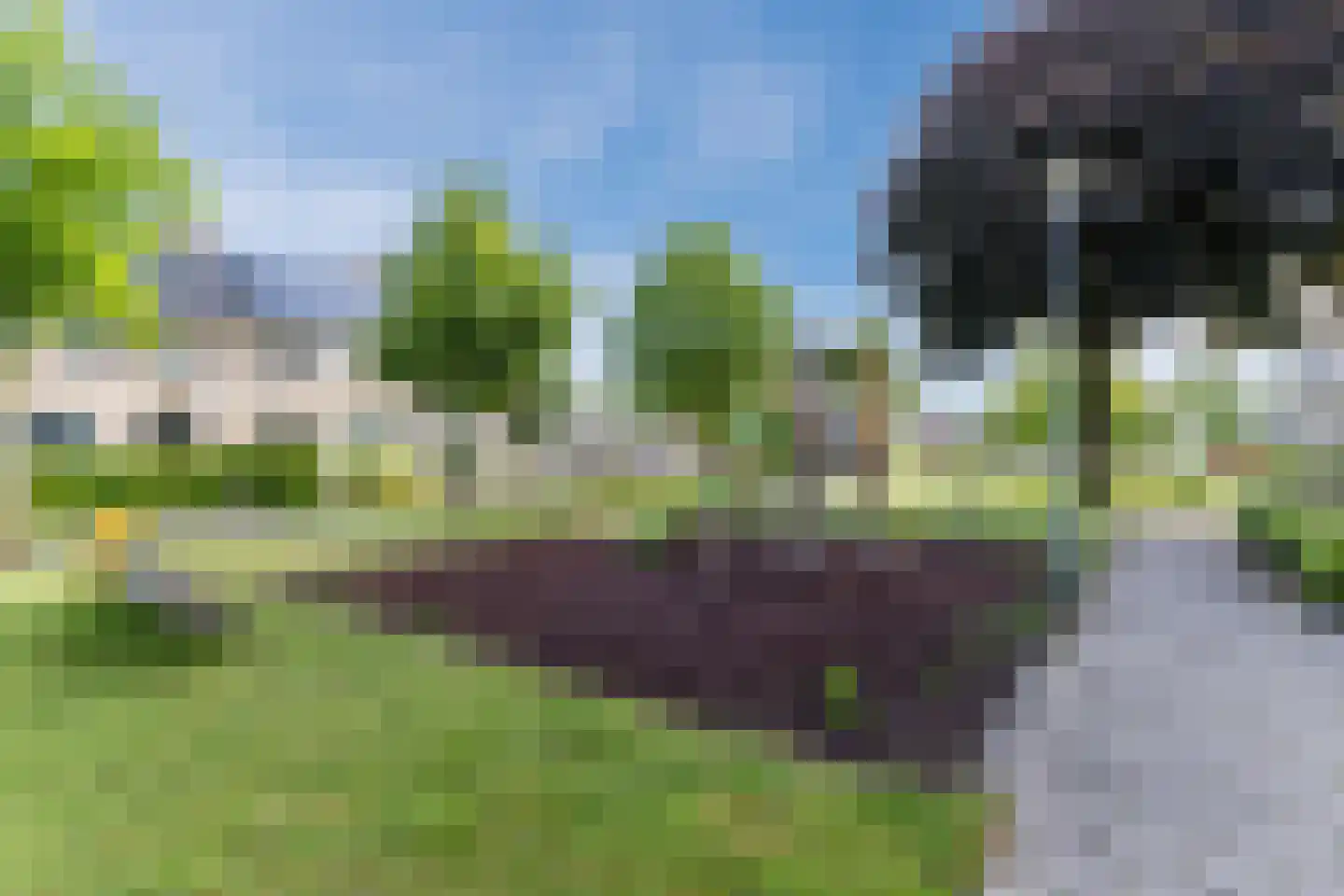 Costerman Boodtstraat 29 Goirle thumbnail 36