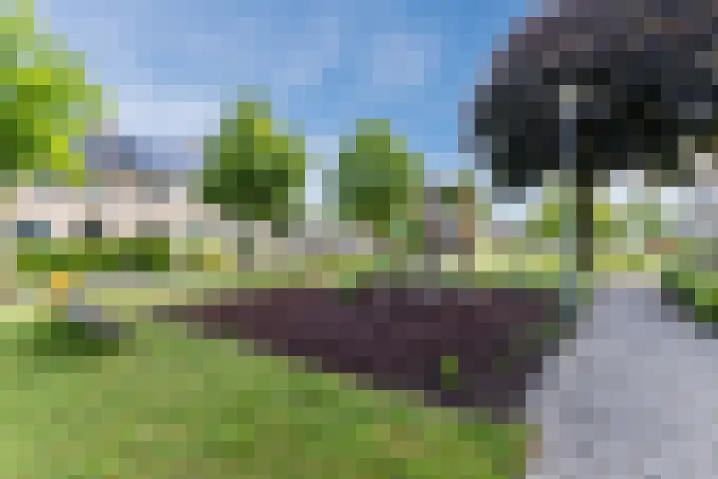 Costerman Boodtstraat 29 Goirle thumbnail 36