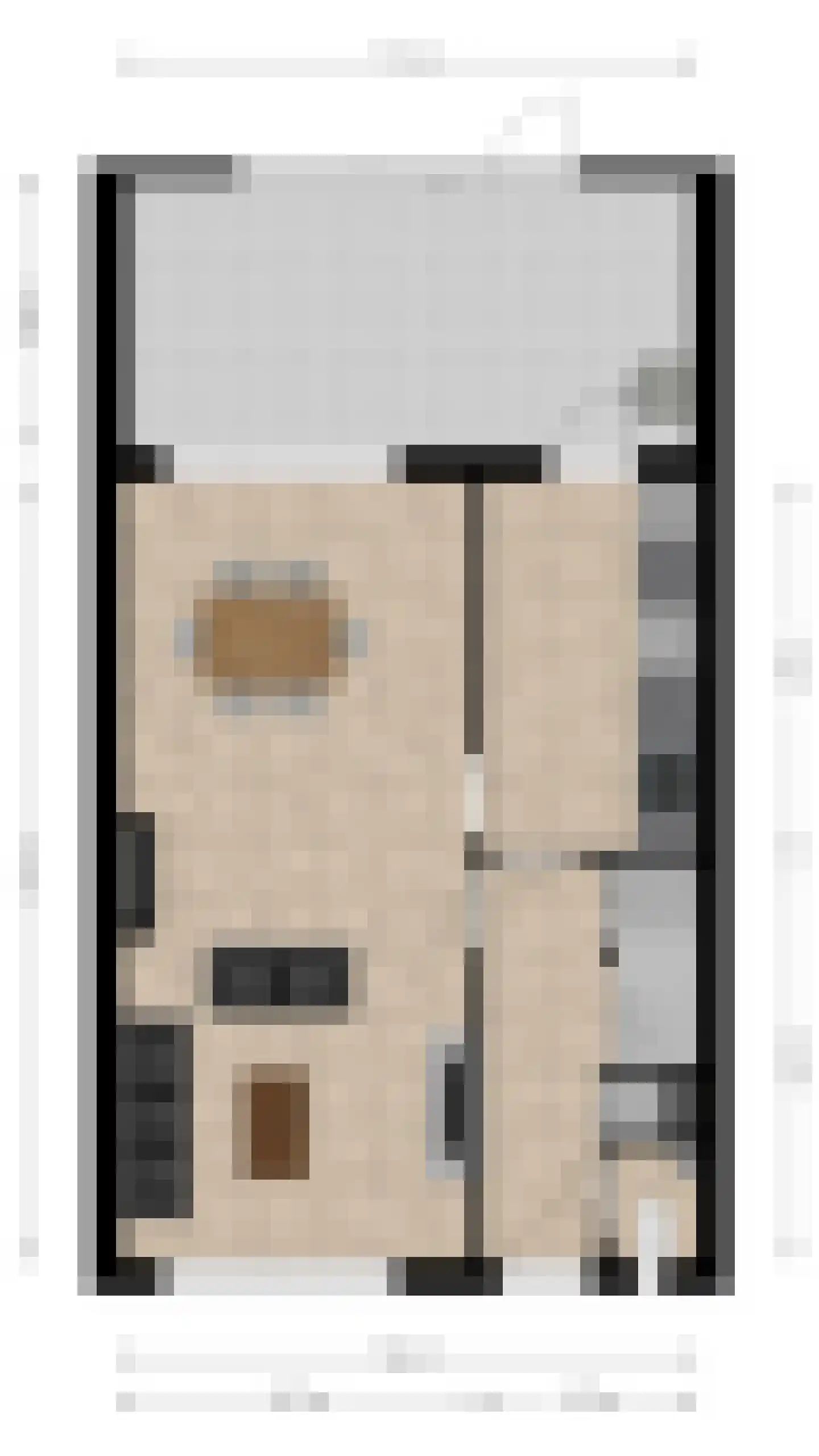 Costerman Boodtstraat 29 Goirle thumbnail 37