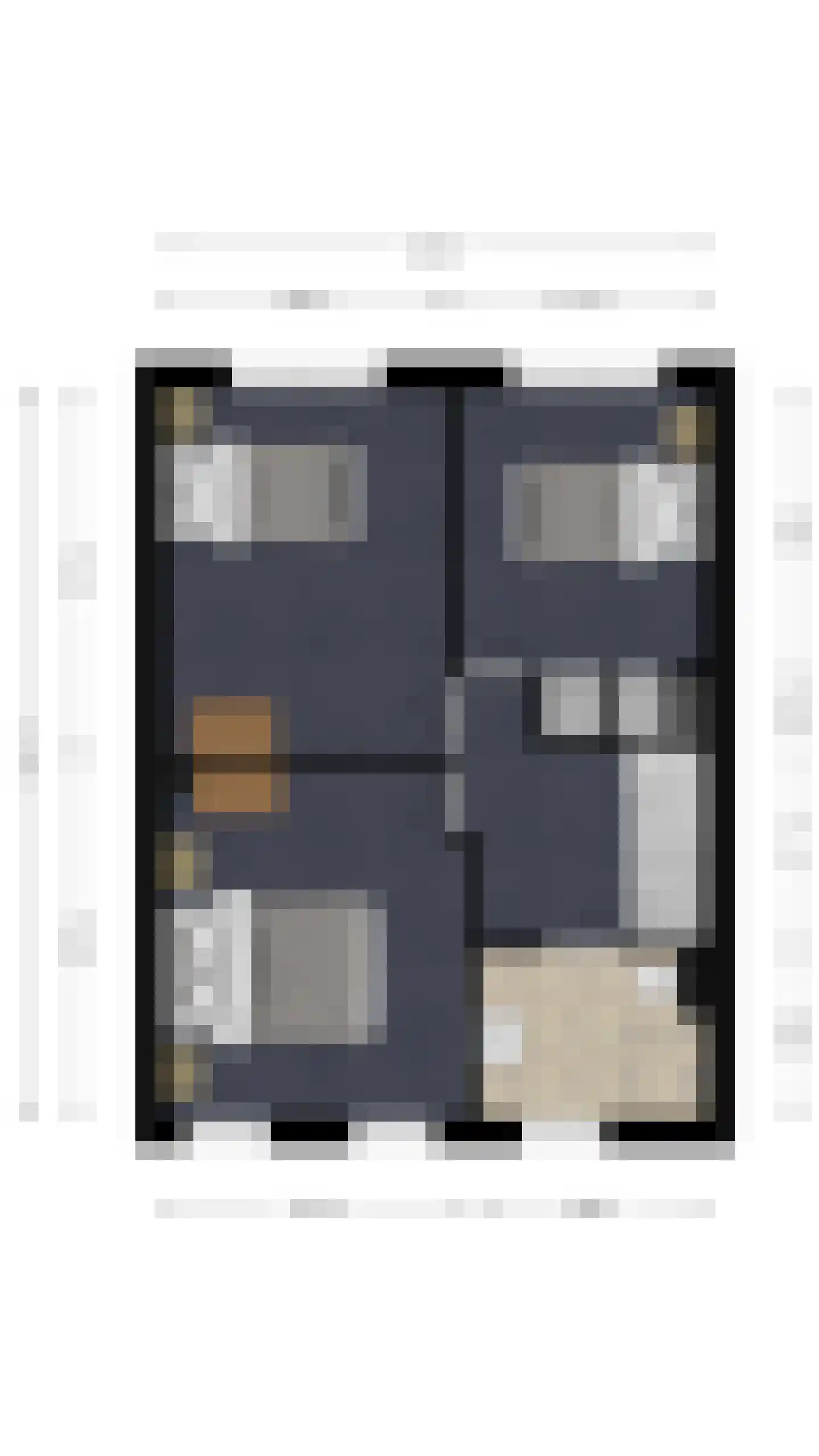 Costerman Boodtstraat 29 Goirle thumbnail 38