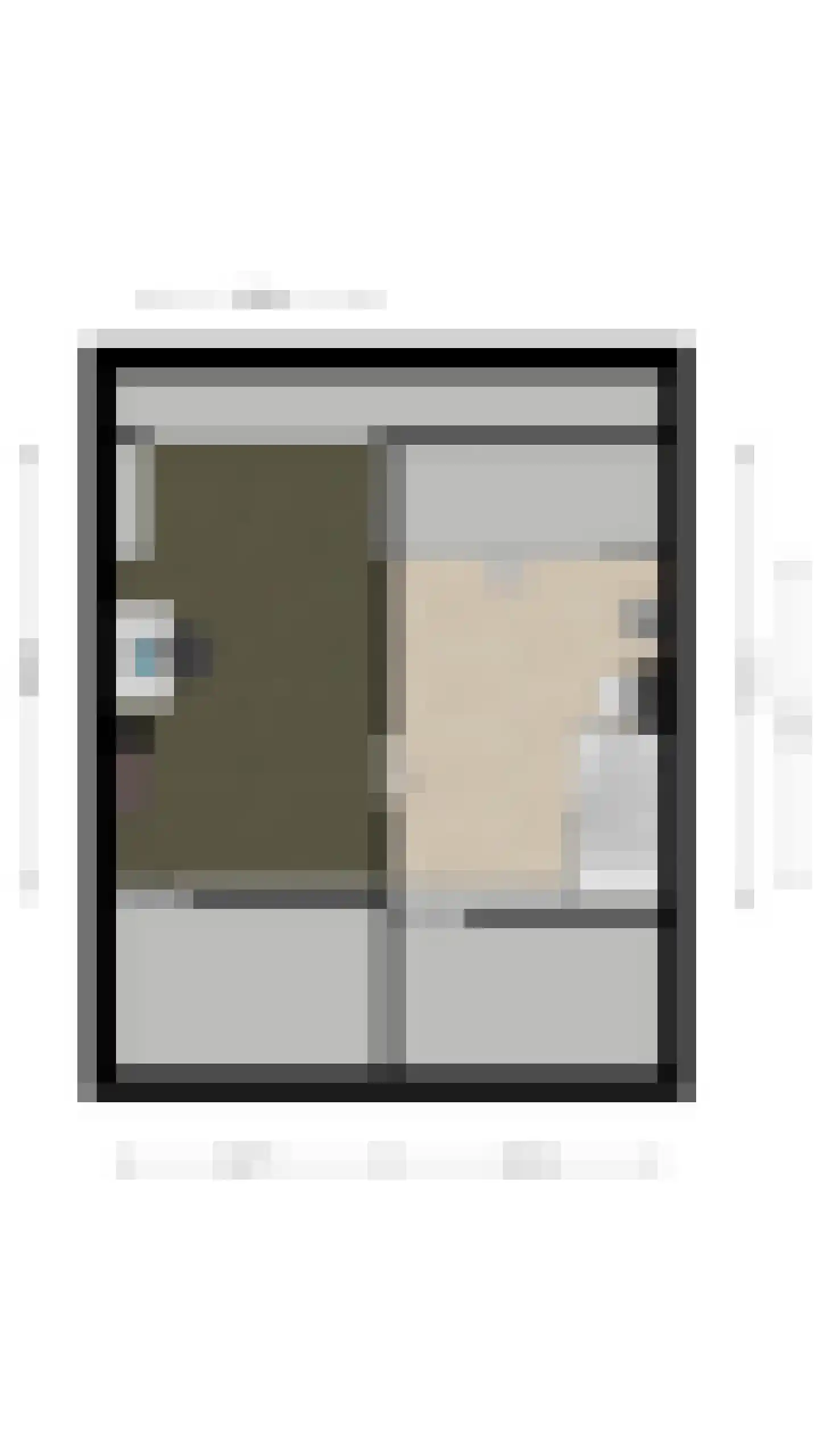 Costerman Boodtstraat 29 Goirle thumbnail 39