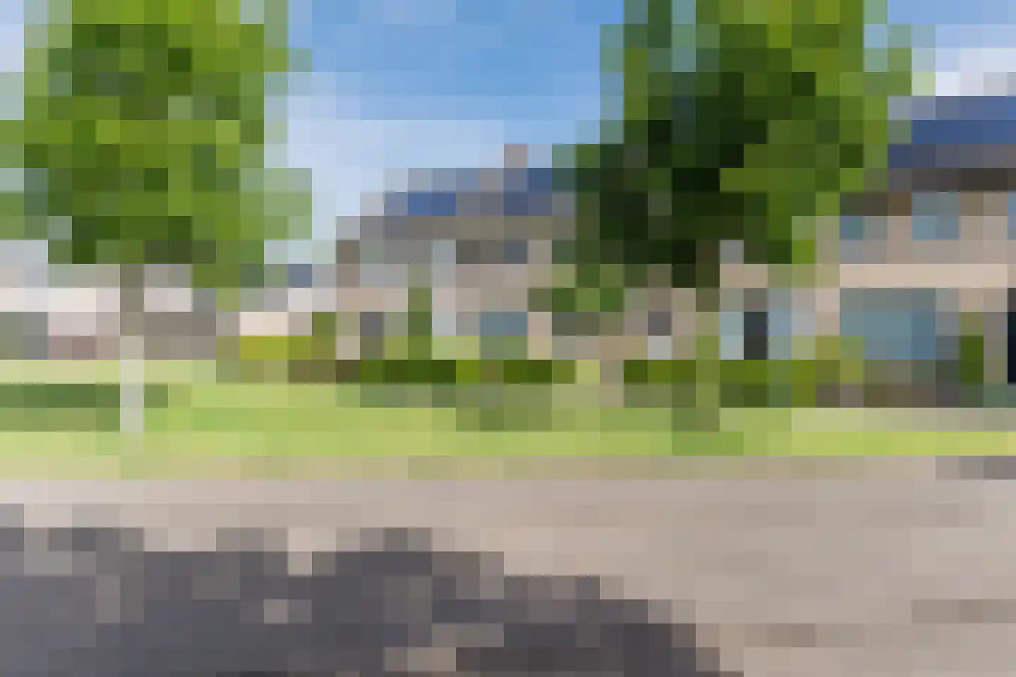 Costerman Boodtstraat 29 Goirle thumbnail 4