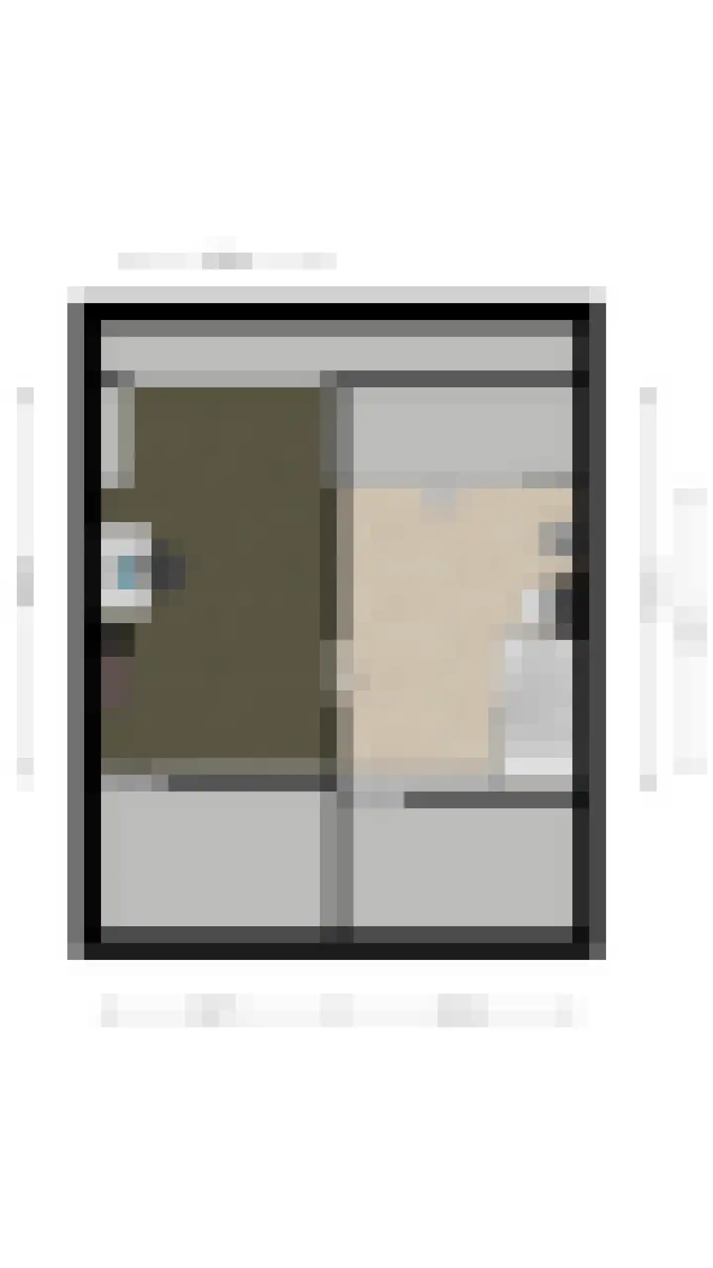 Costerman Boodtstraat 29 Goirle thumbnail 40