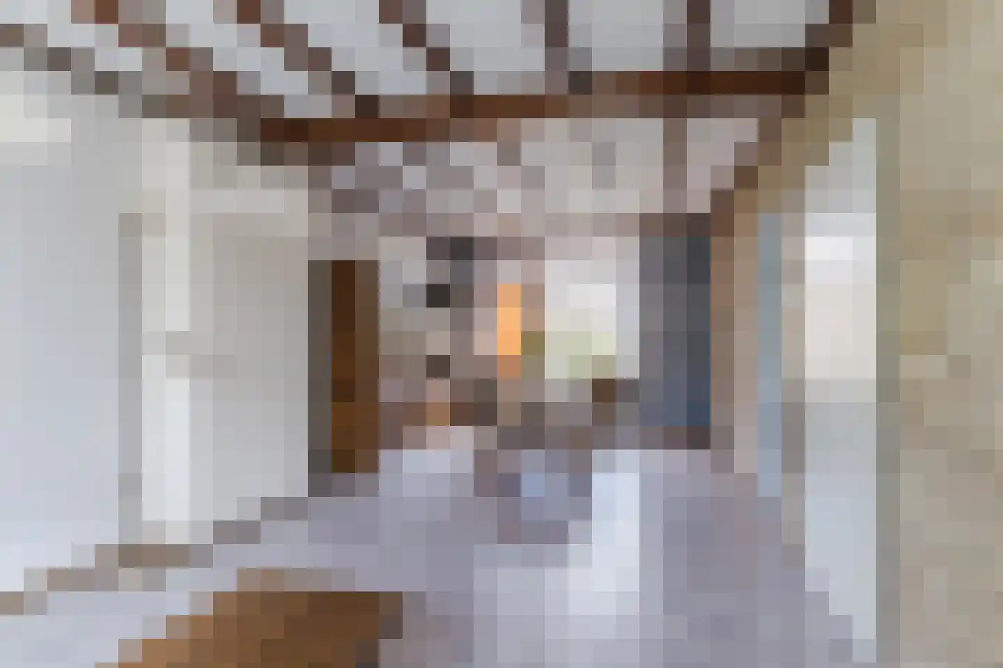 Costerman Boodtstraat 29 Goirle thumbnail 5