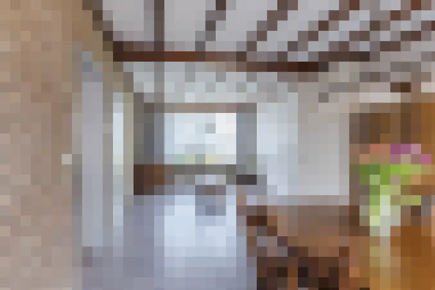 Costerman Boodtstraat 29 Goirle thumbnail 6