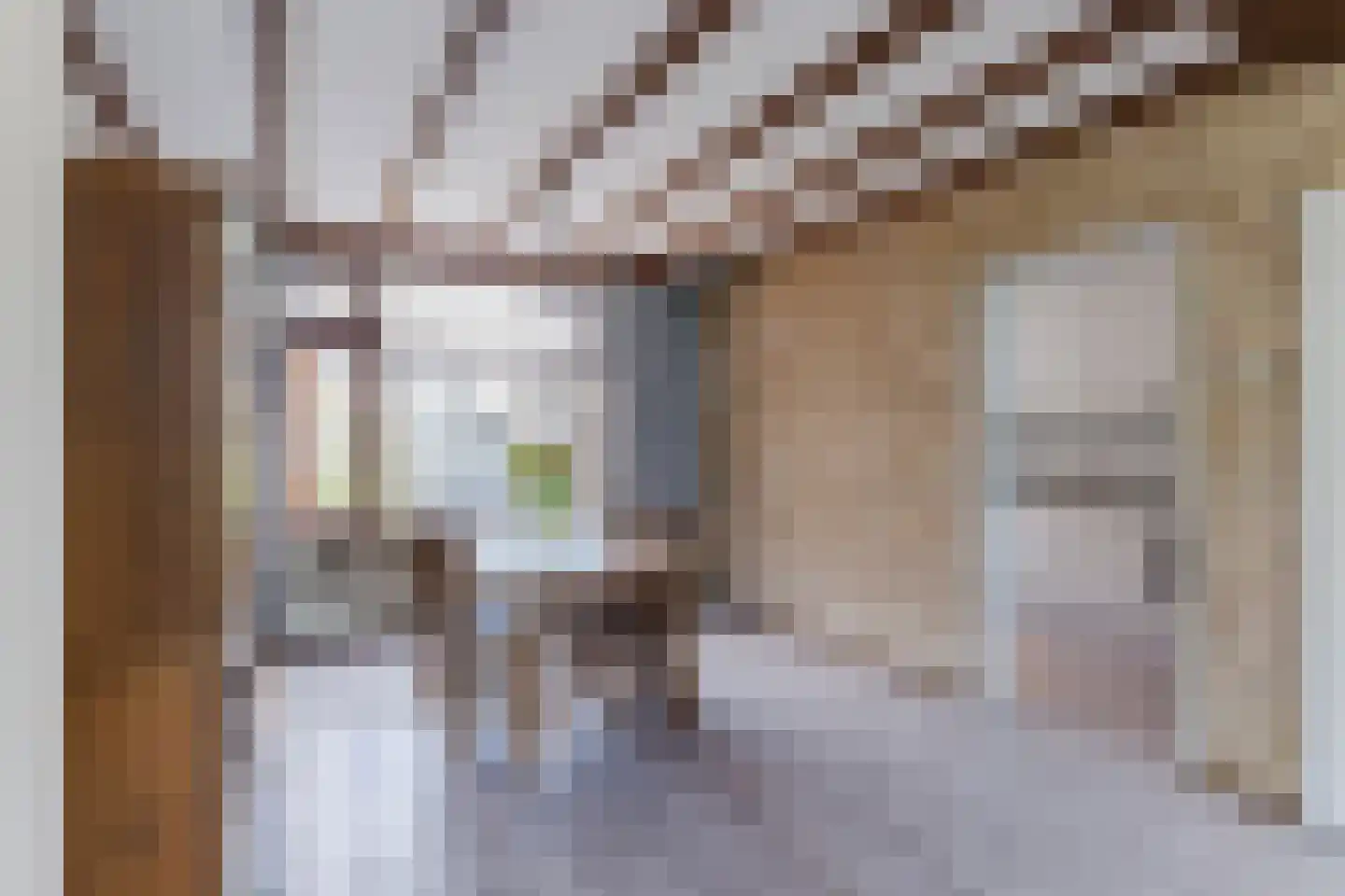 Costerman Boodtstraat 29 Goirle thumbnail 7