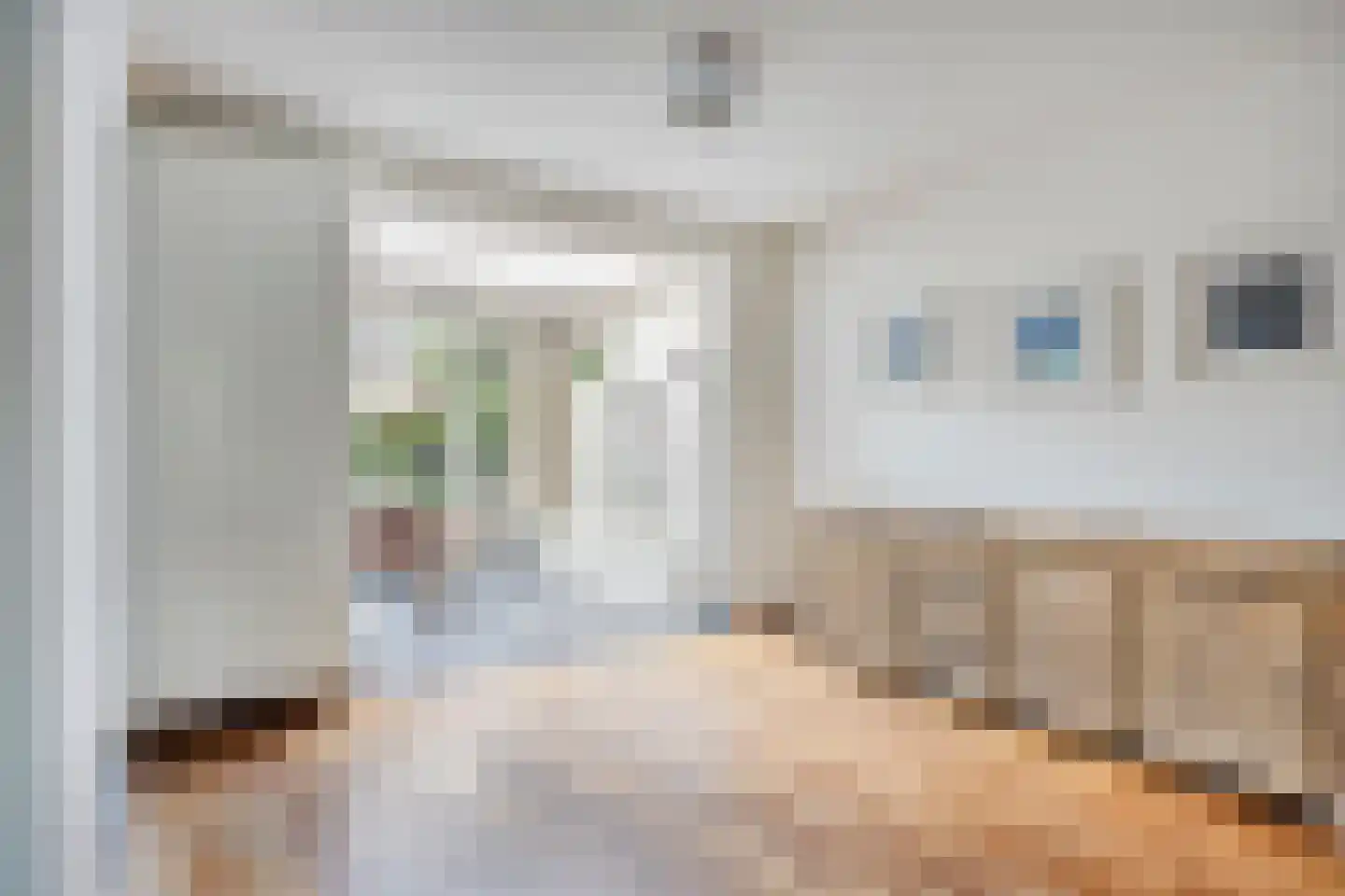 Costerman Boodtstraat 64 Goirle thumbnail 12
