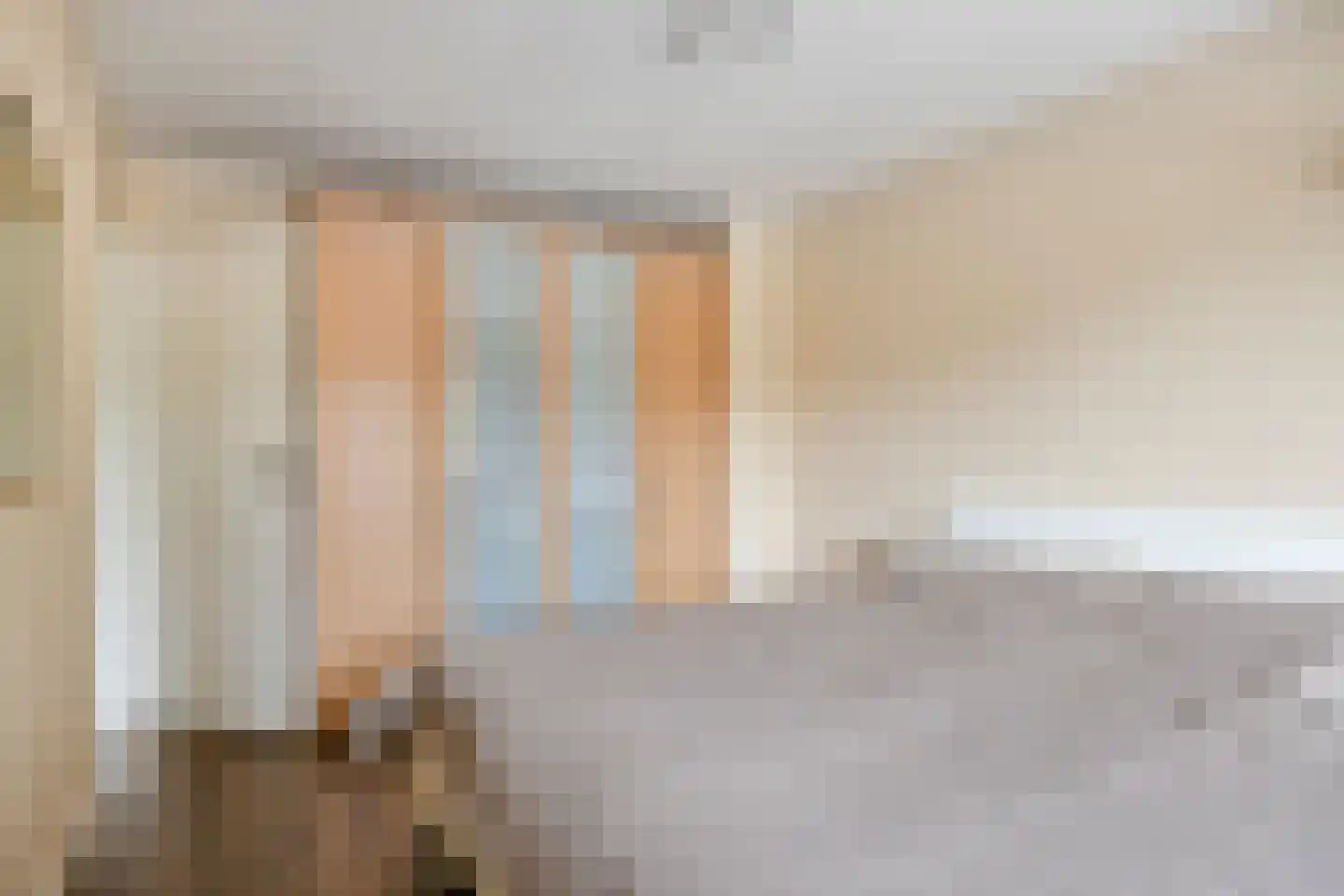 Costerman Boodtstraat 64 Goirle thumbnail 20