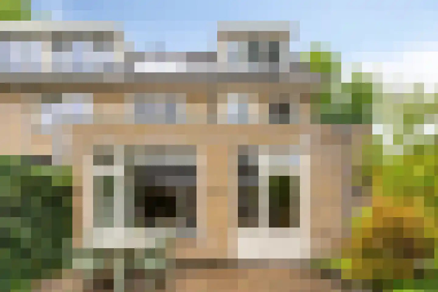 Costerman Boodtstraat 64 Goirle thumbnail 30