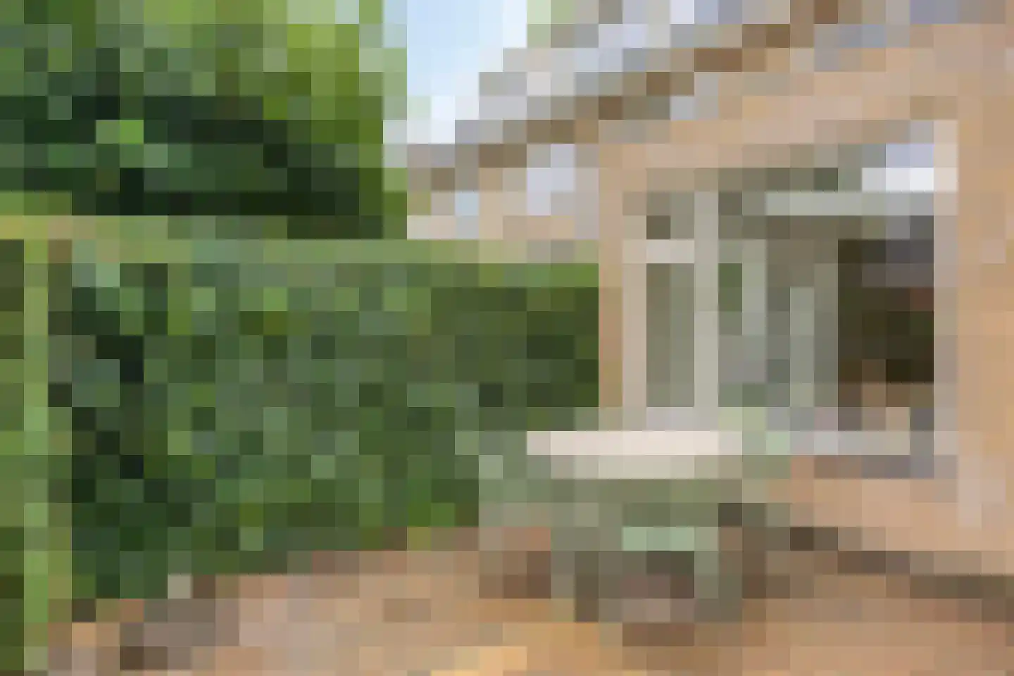 Costerman Boodtstraat 64 Goirle thumbnail 31