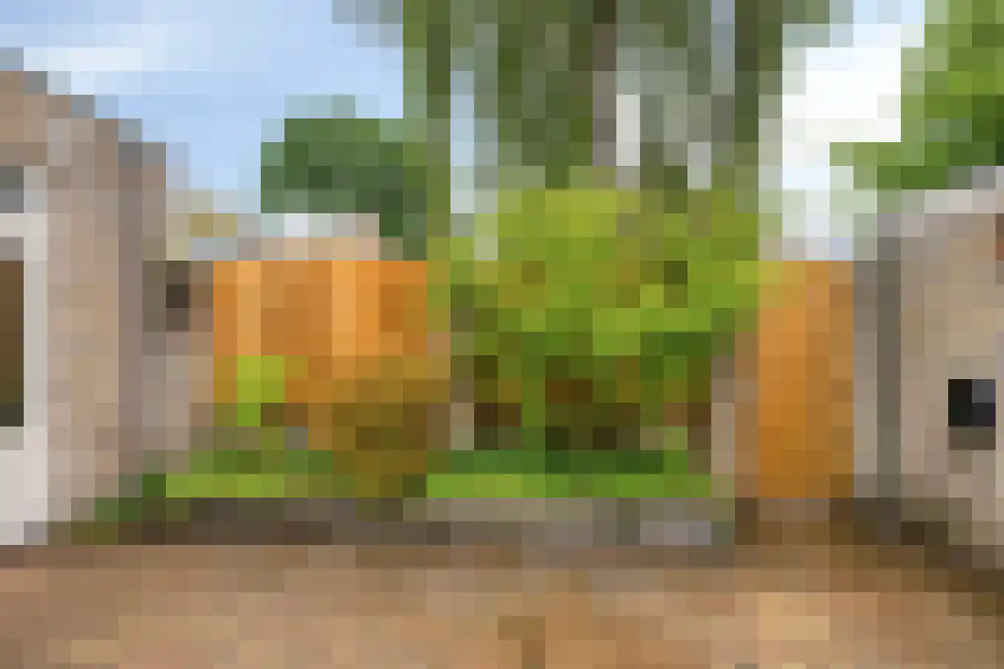 Costerman Boodtstraat 64 Goirle thumbnail 32