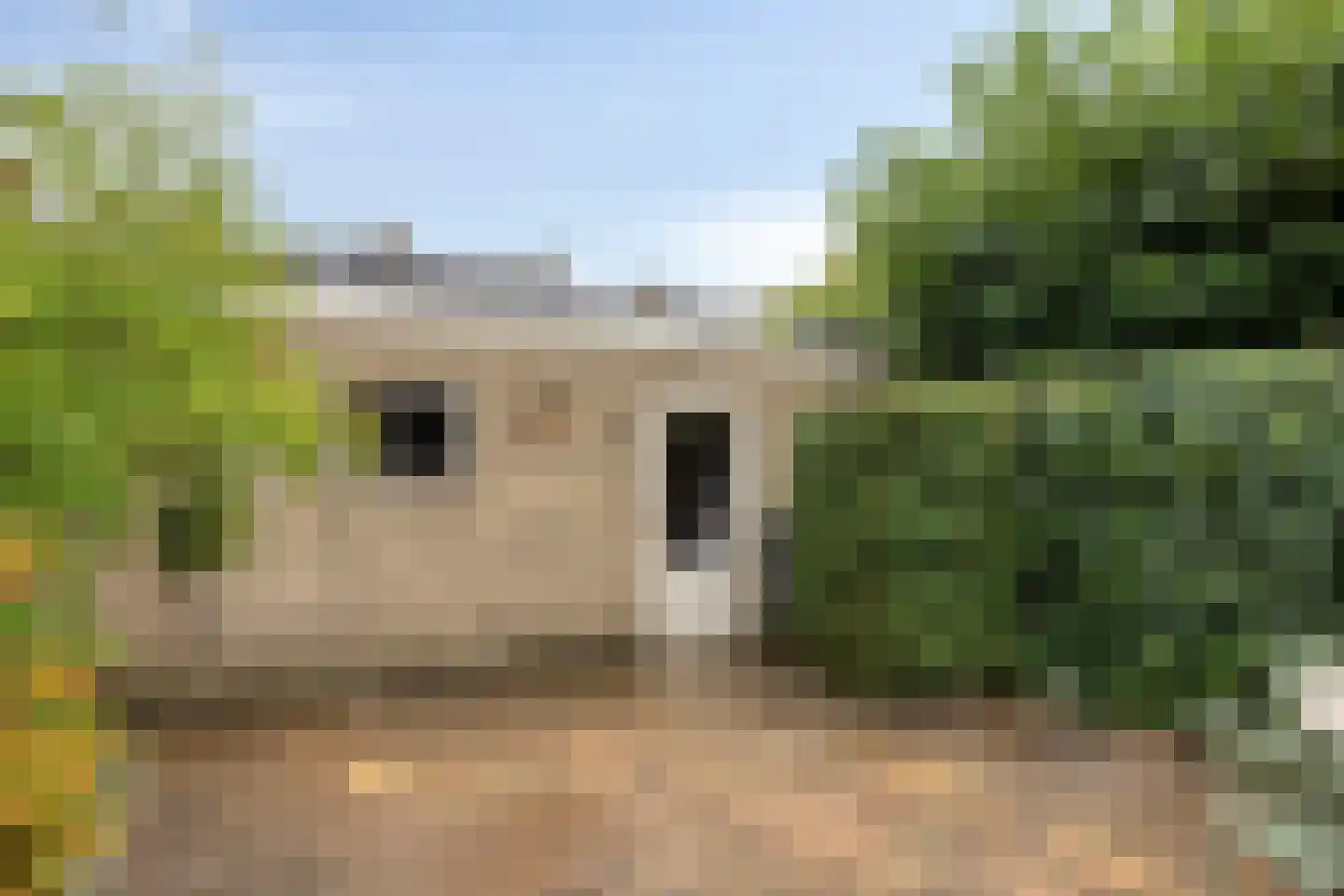 Costerman Boodtstraat 64 Goirle thumbnail 33