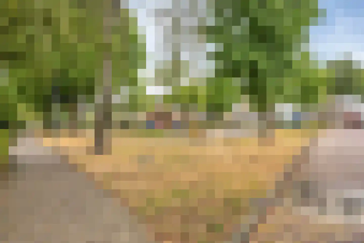 Costerman Boodtstraat 64 Goirle thumbnail 34