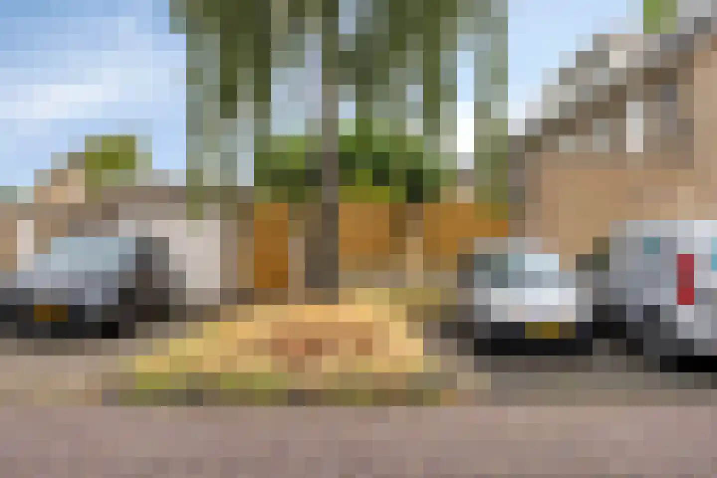 Costerman Boodtstraat 64 Goirle thumbnail 35