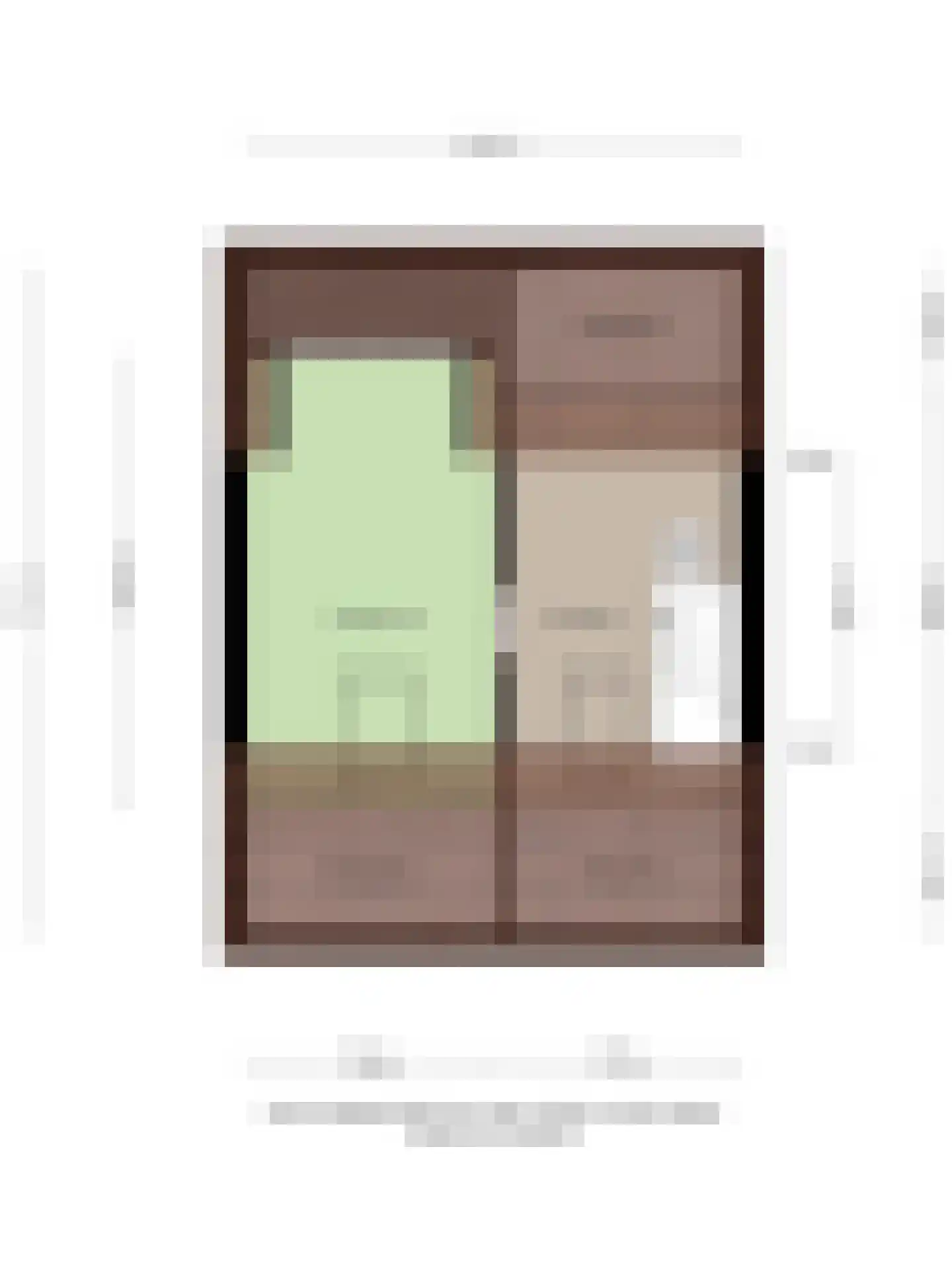Costerman Boodtstraat 64 Goirle thumbnail 39