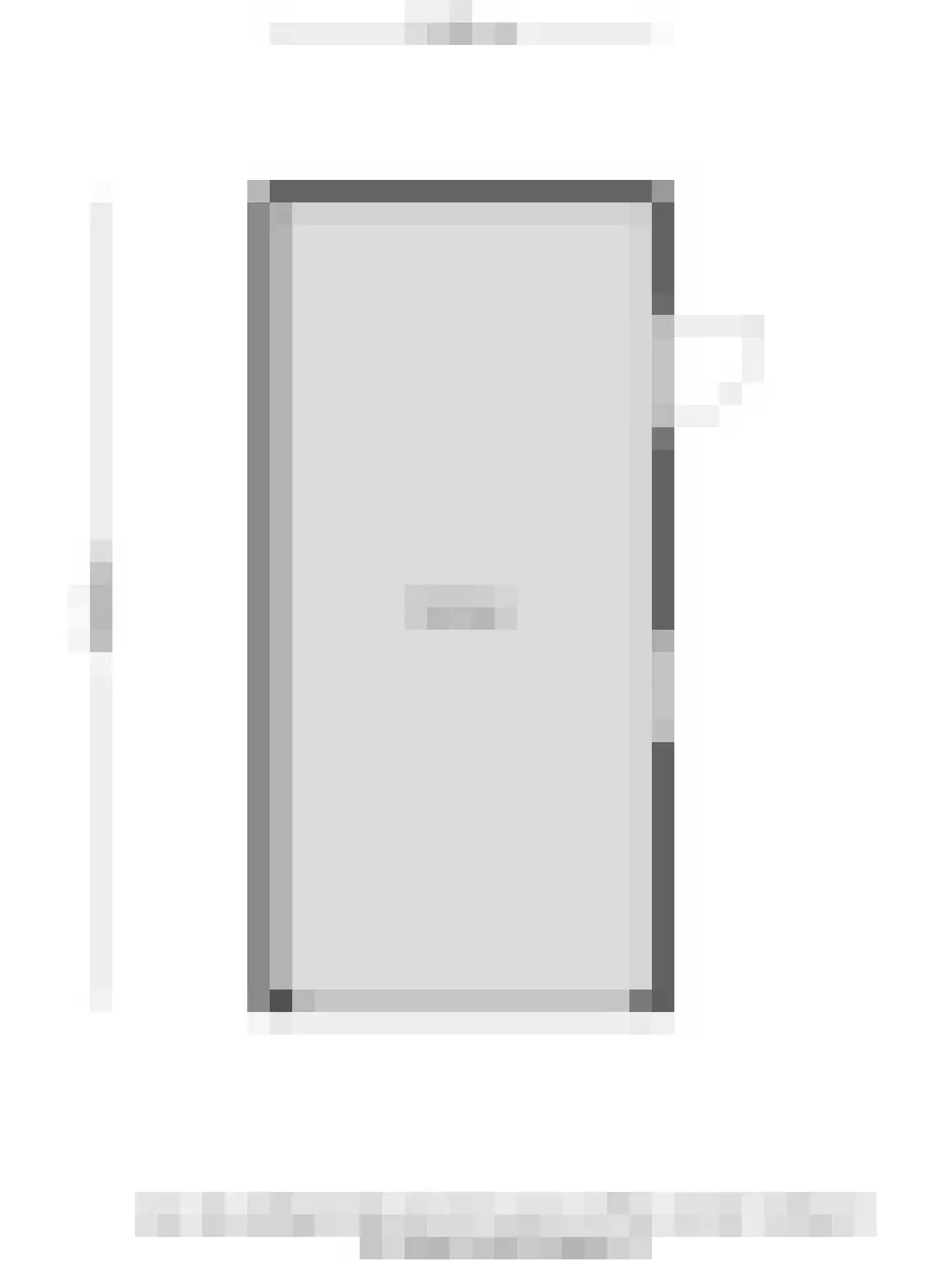 Costerman Boodtstraat 64 Goirle thumbnail 40