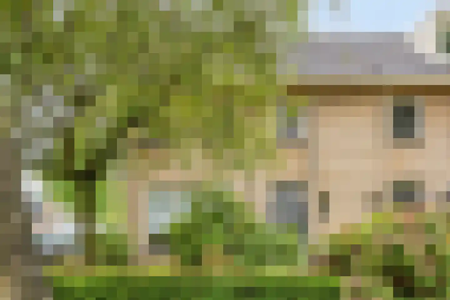 Costerman Boodtstraat 64 Goirle thumbnail 7