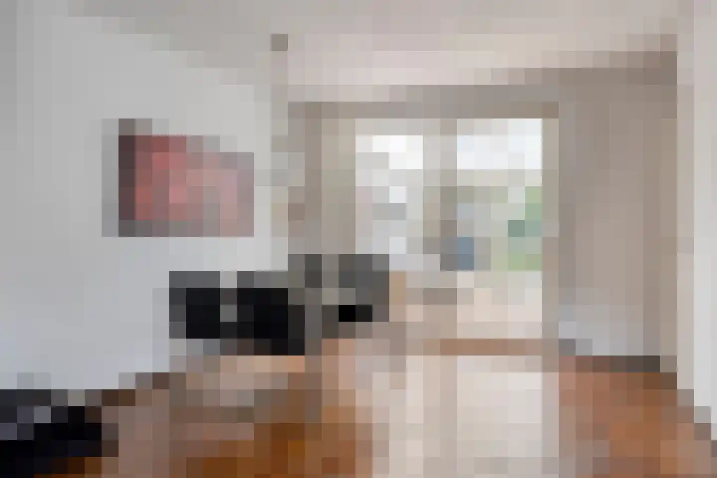 Costerman Boodtstraat 8 Goirle thumbnail 10