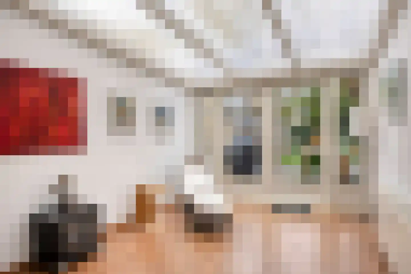 Costerman Boodtstraat 8 Goirle thumbnail 11