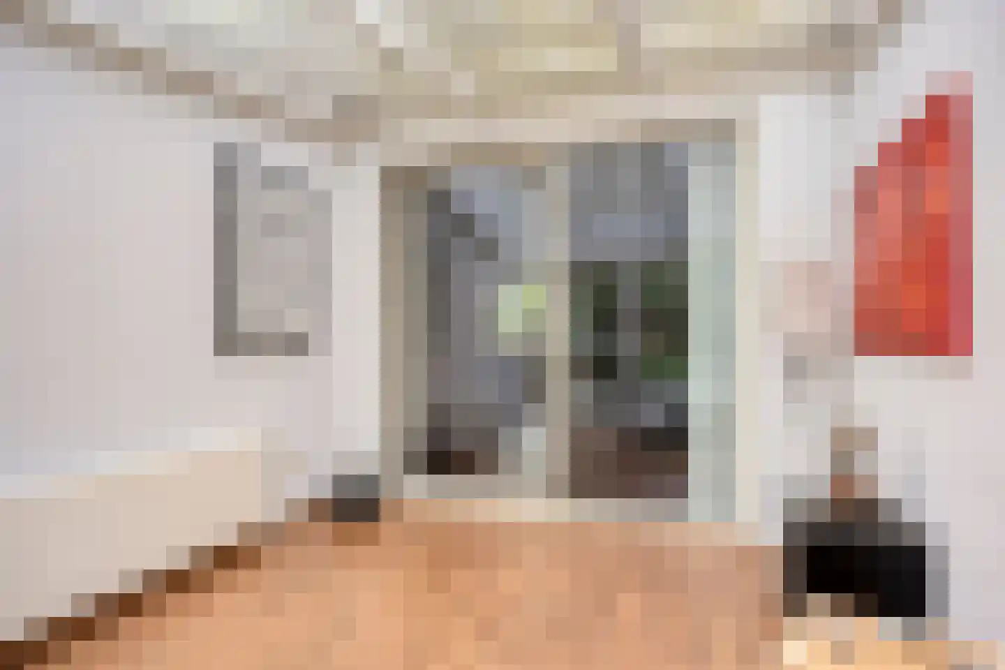Costerman Boodtstraat 8 Goirle thumbnail 12