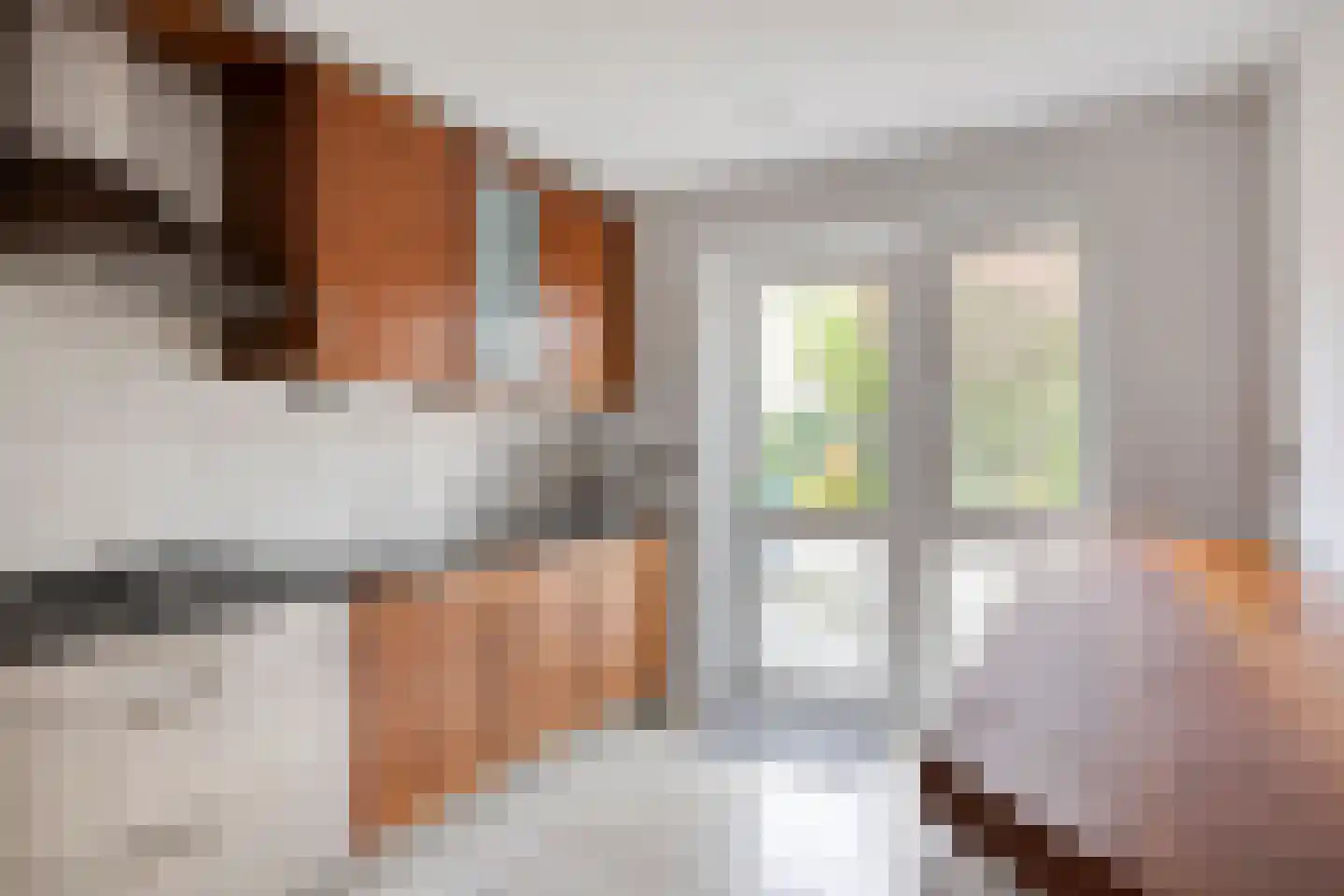 Costerman Boodtstraat 8 Goirle thumbnail 13