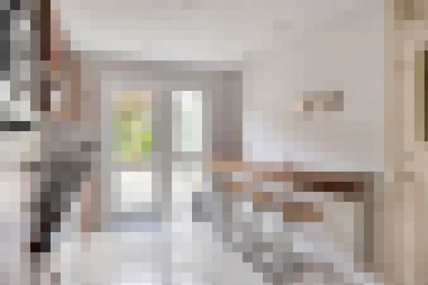 Costerman Boodtstraat 8 Goirle thumbnail 15