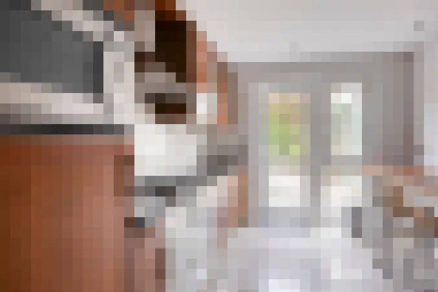 Costerman Boodtstraat 8 Goirle thumbnail 16