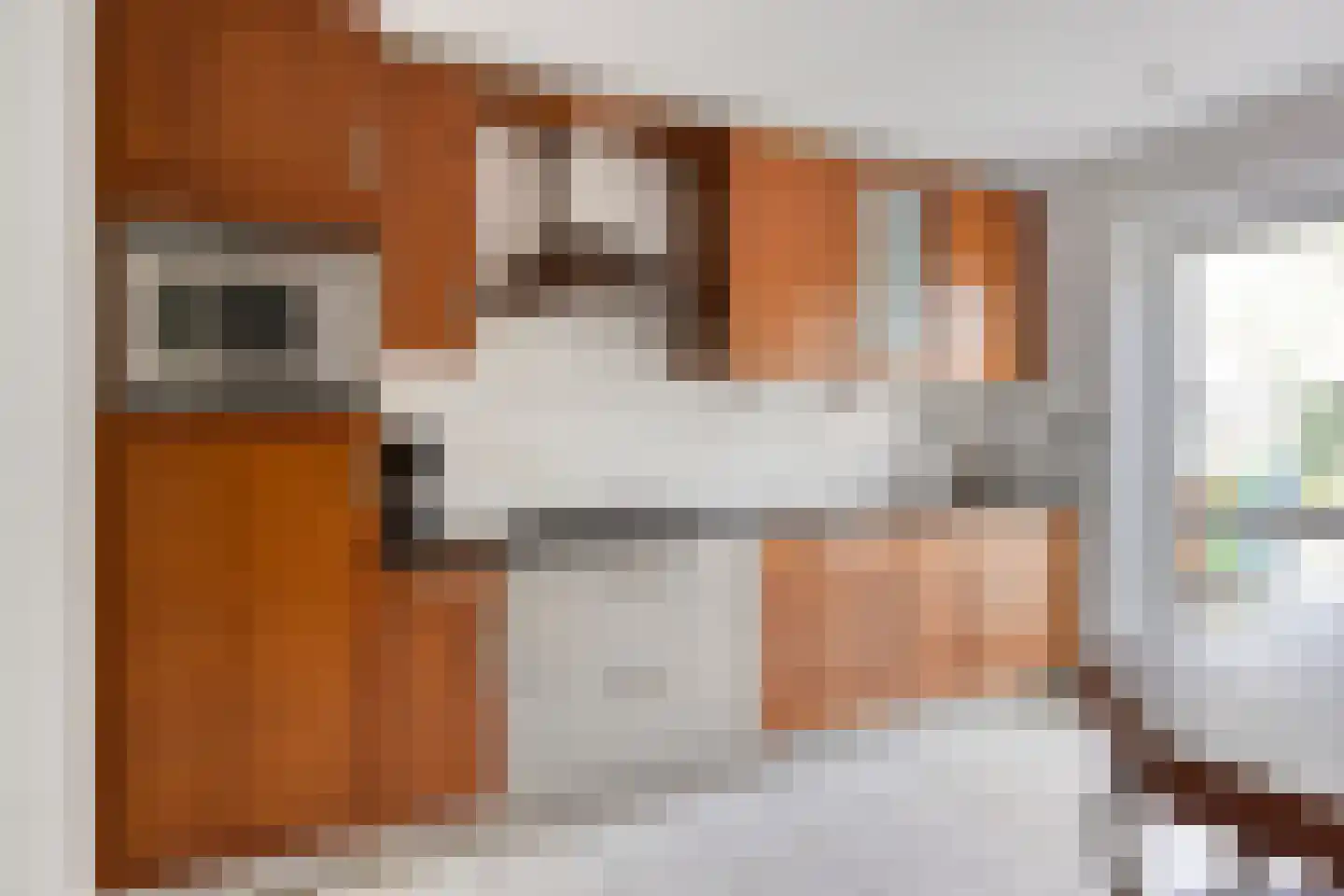 Costerman Boodtstraat 8 Goirle thumbnail 17