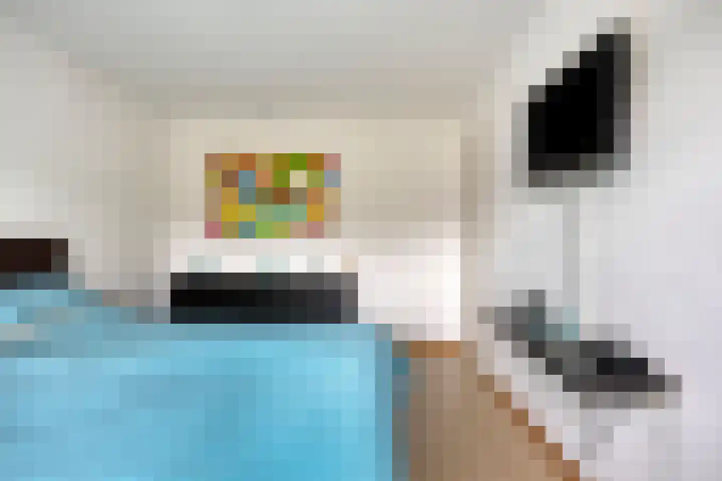 Costerman Boodtstraat 8 Goirle thumbnail 21