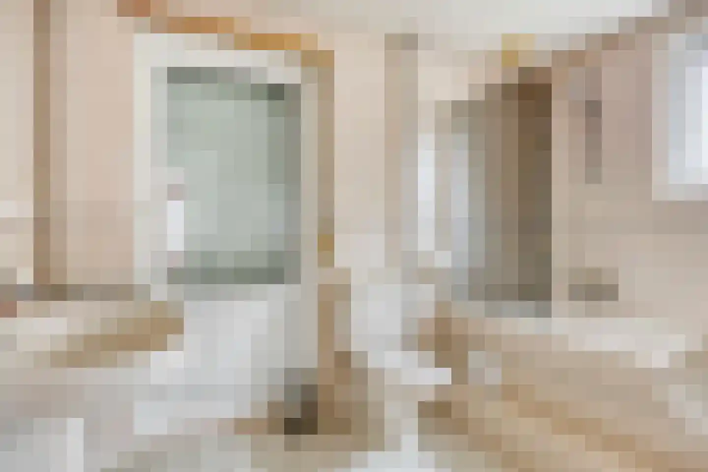 Costerman Boodtstraat 8 Goirle thumbnail 22