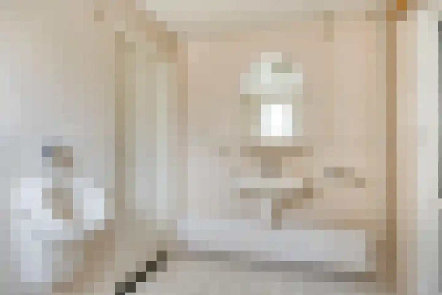 Costerman Boodtstraat 8 Goirle thumbnail 23