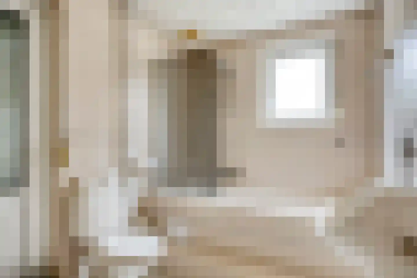 Costerman Boodtstraat 8 Goirle thumbnail 24