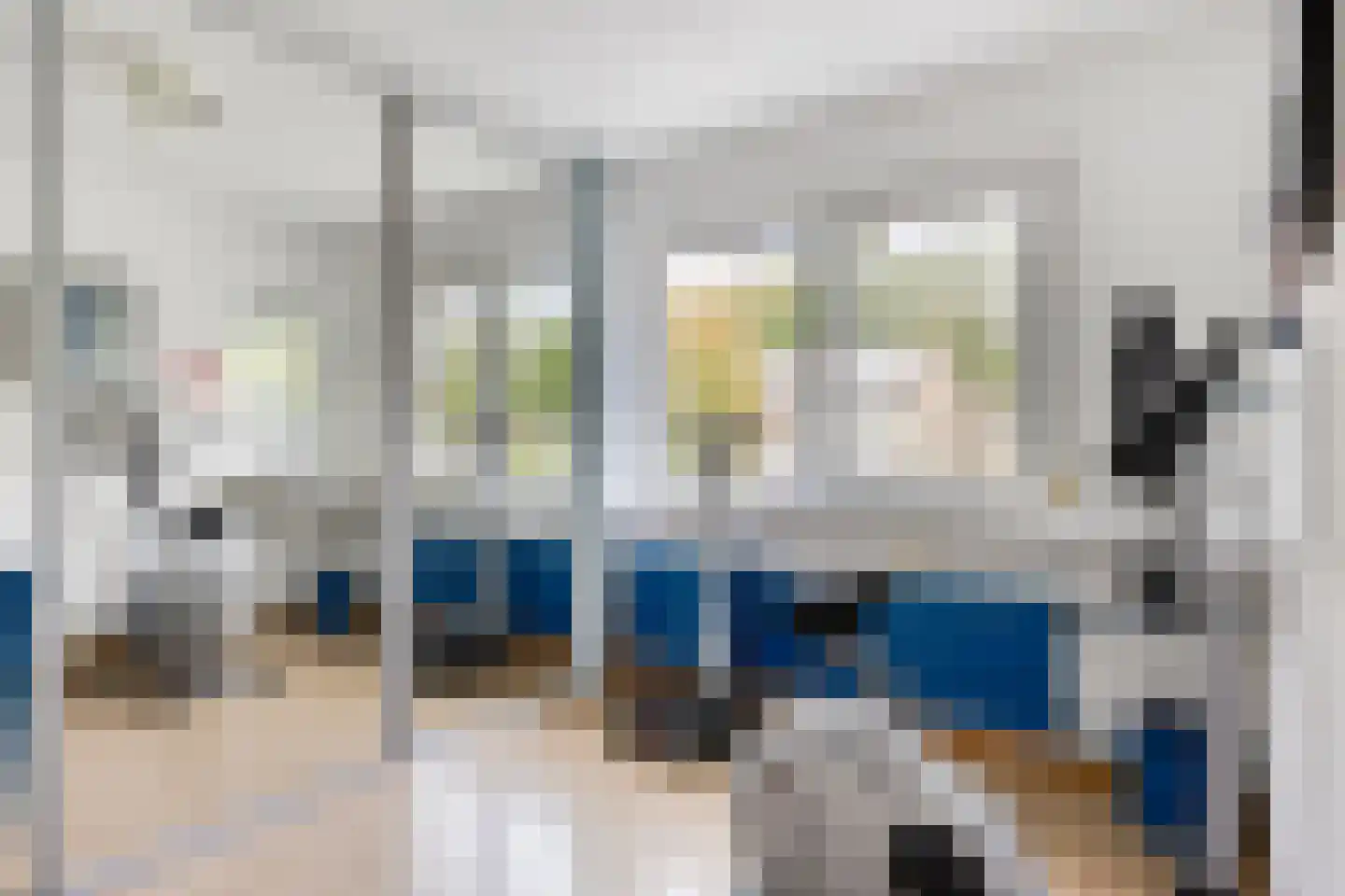 Costerman Boodtstraat 8 Goirle thumbnail 27
