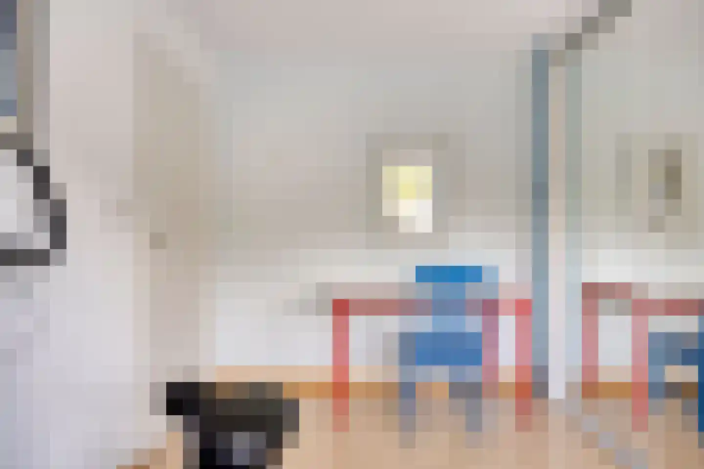 Costerman Boodtstraat 8 Goirle thumbnail 28