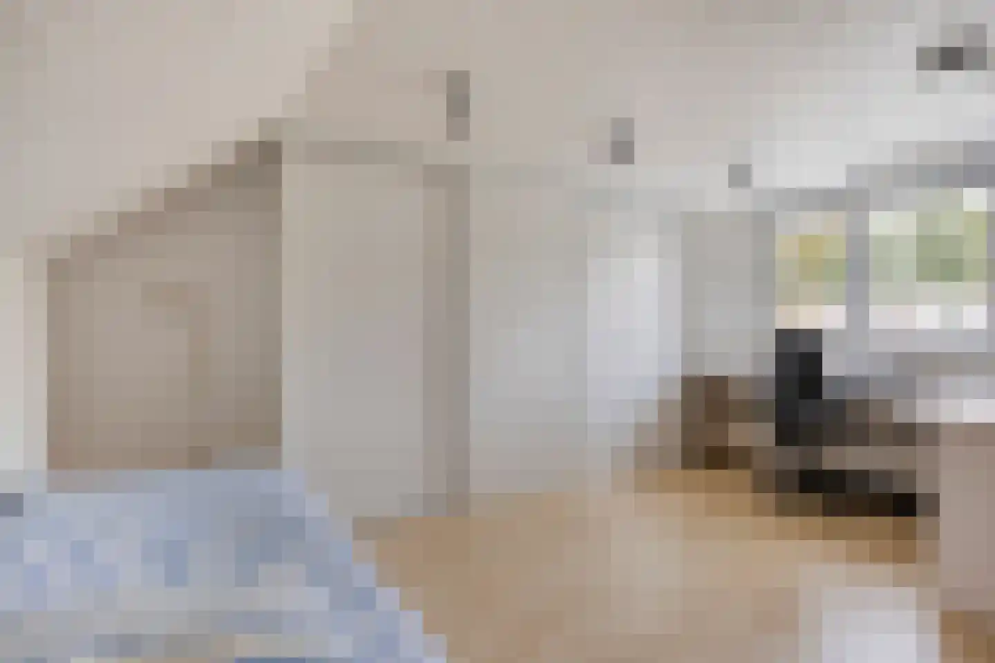 Costerman Boodtstraat 8 Goirle thumbnail 30