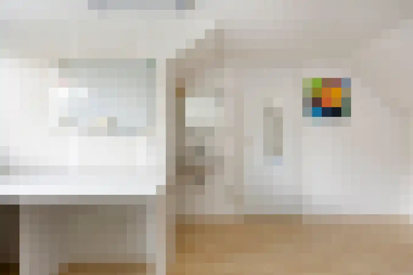 Costerman Boodtstraat 8 Goirle thumbnail 31