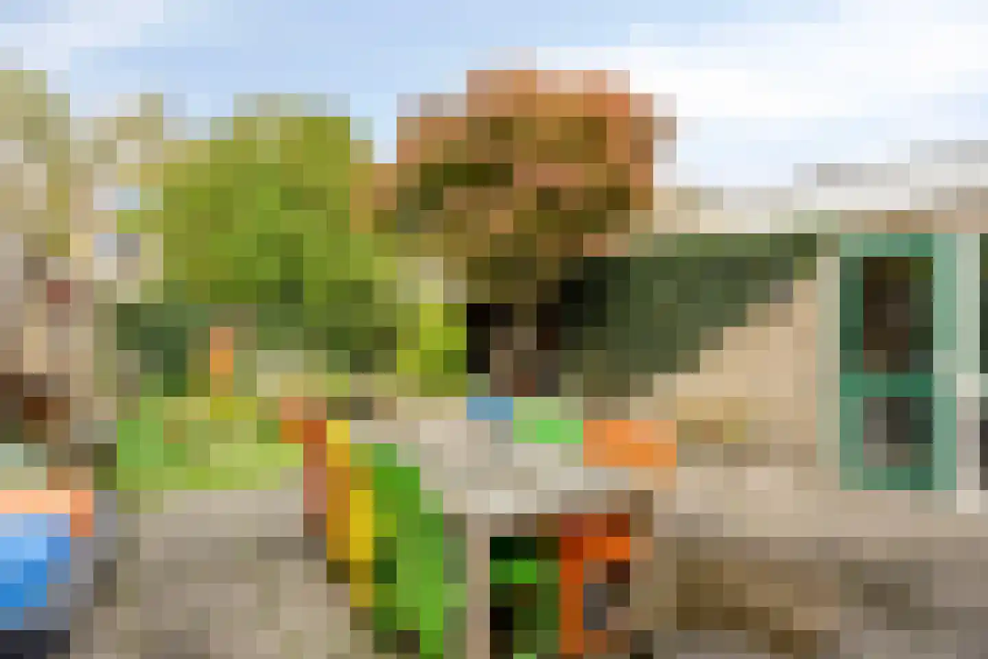 Costerman Boodtstraat 8 Goirle thumbnail 32