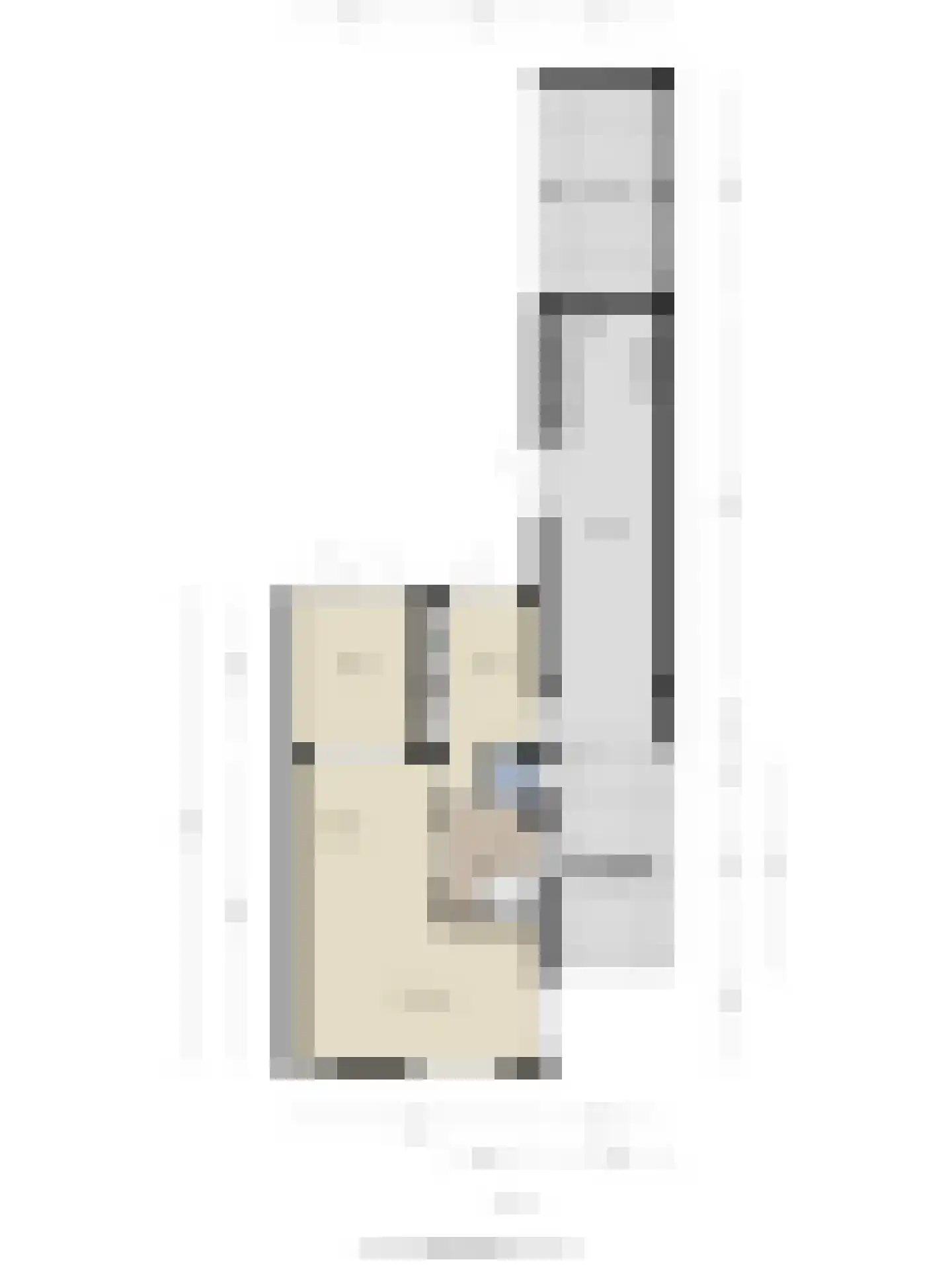 Costerman Boodtstraat 8 Goirle thumbnail 37
