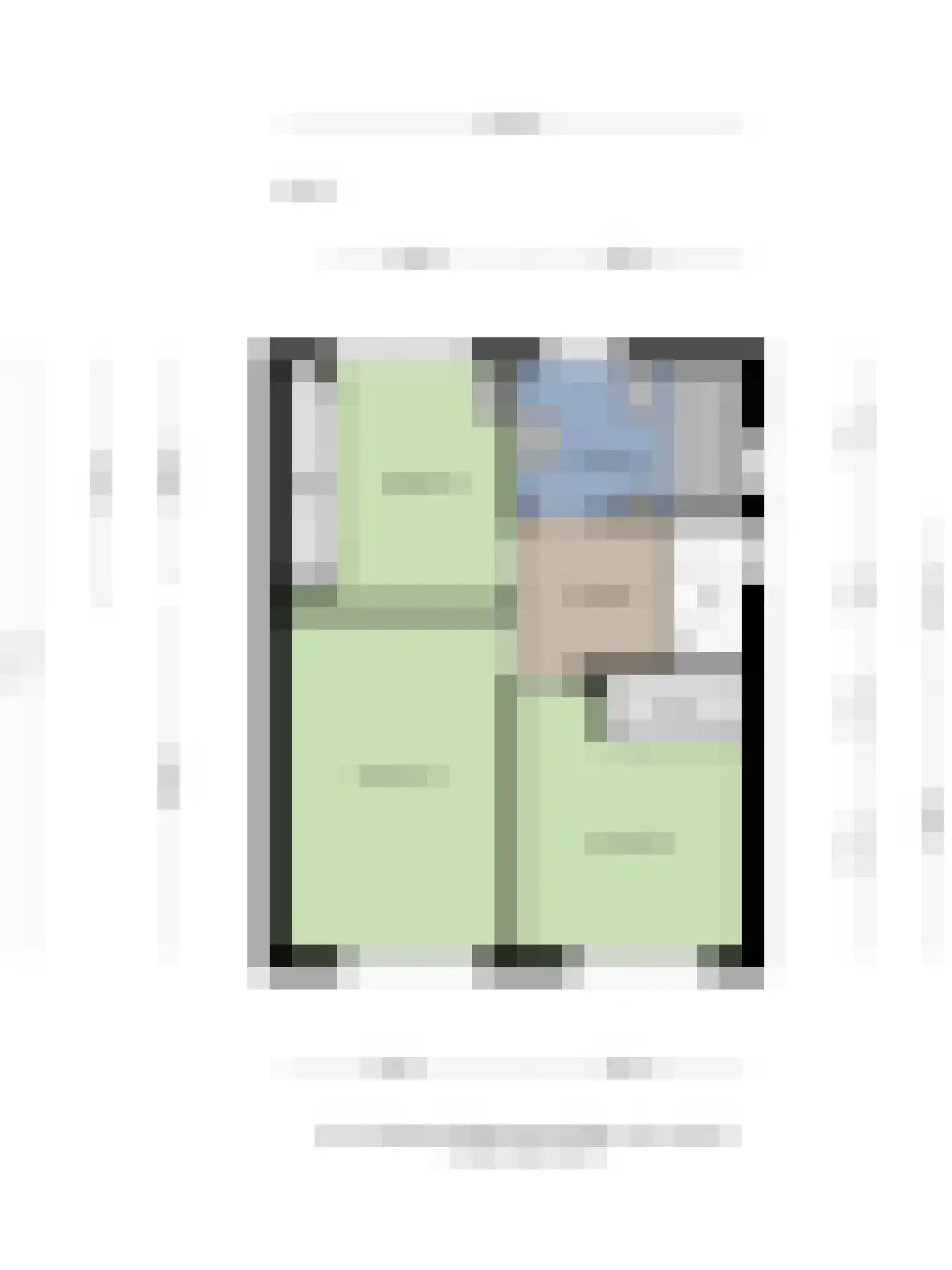 Costerman Boodtstraat 8 Goirle thumbnail 38