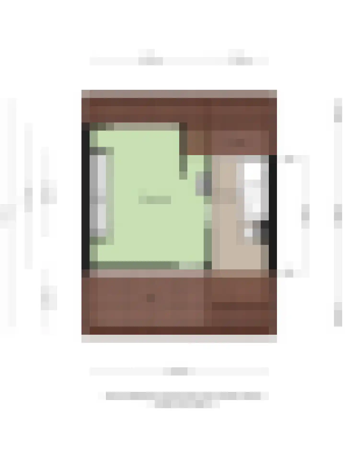 Costerman Boodtstraat 8 Goirle thumbnail 39