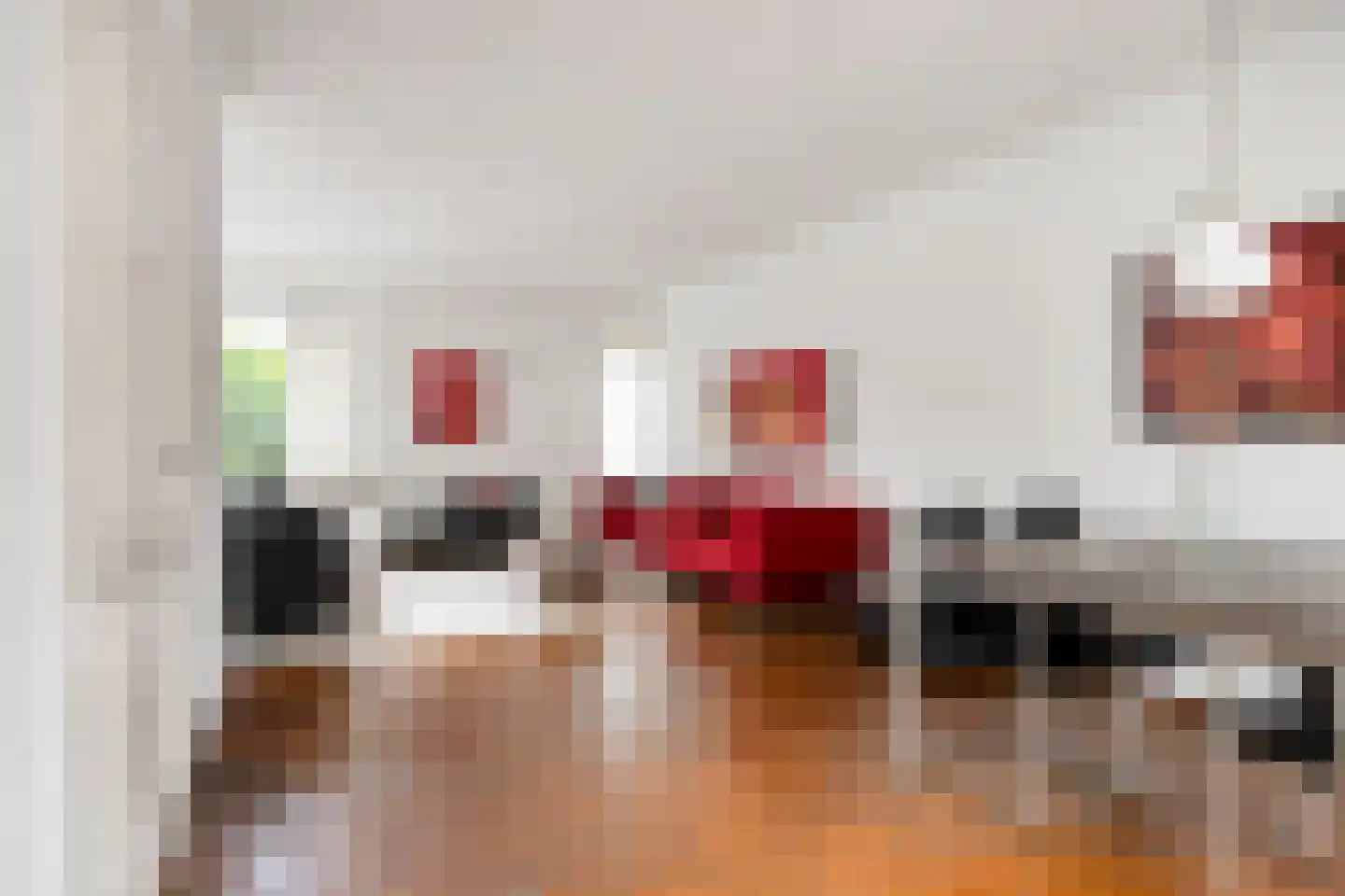 Costerman Boodtstraat 8 Goirle thumbnail 6
