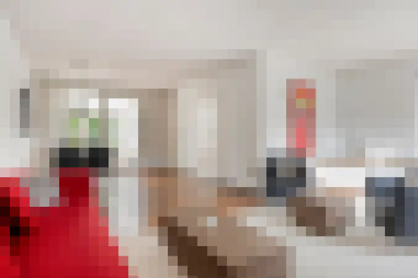 Costerman Boodtstraat 8 Goirle thumbnail 7