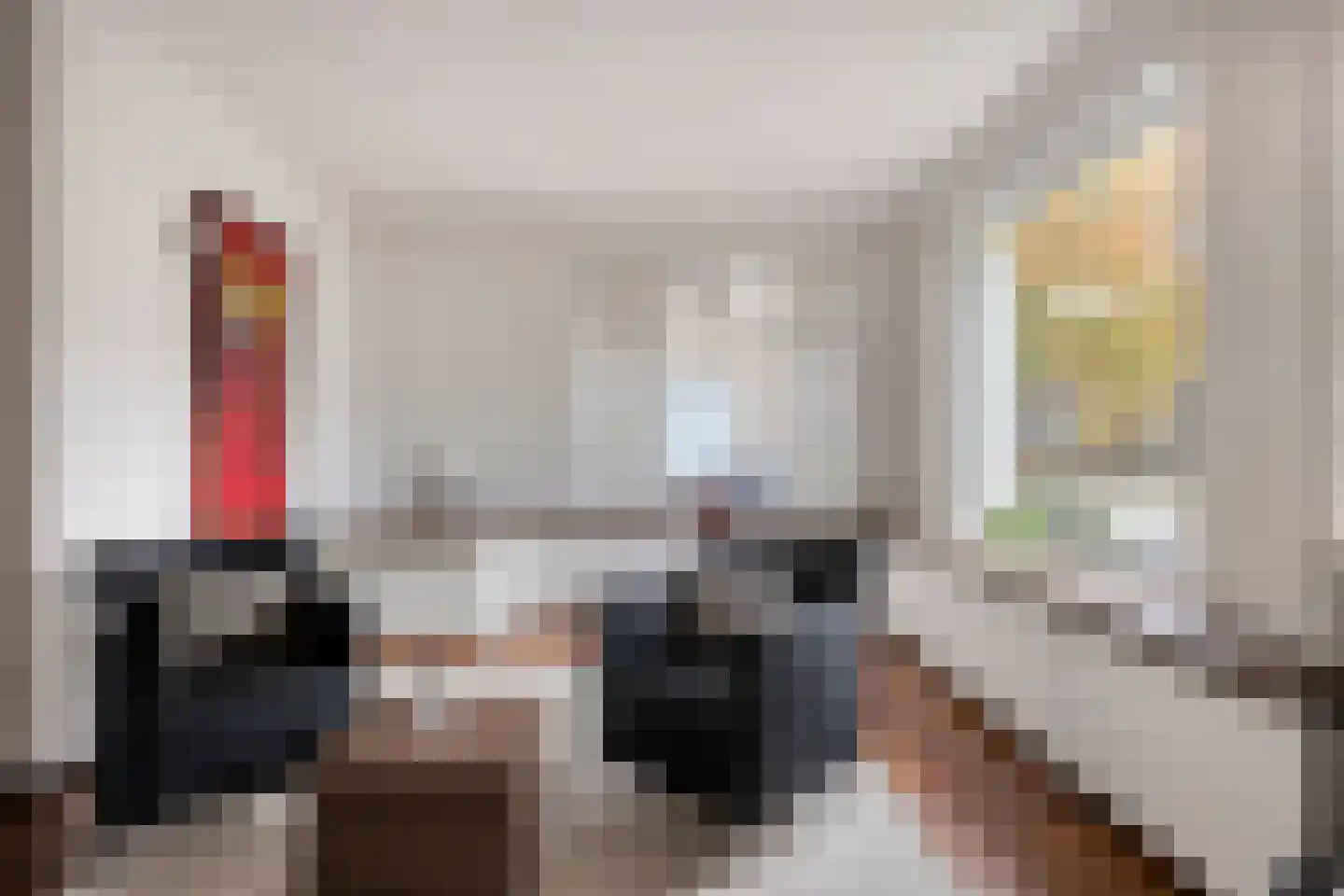 Costerman Boodtstraat 8 Goirle thumbnail 8