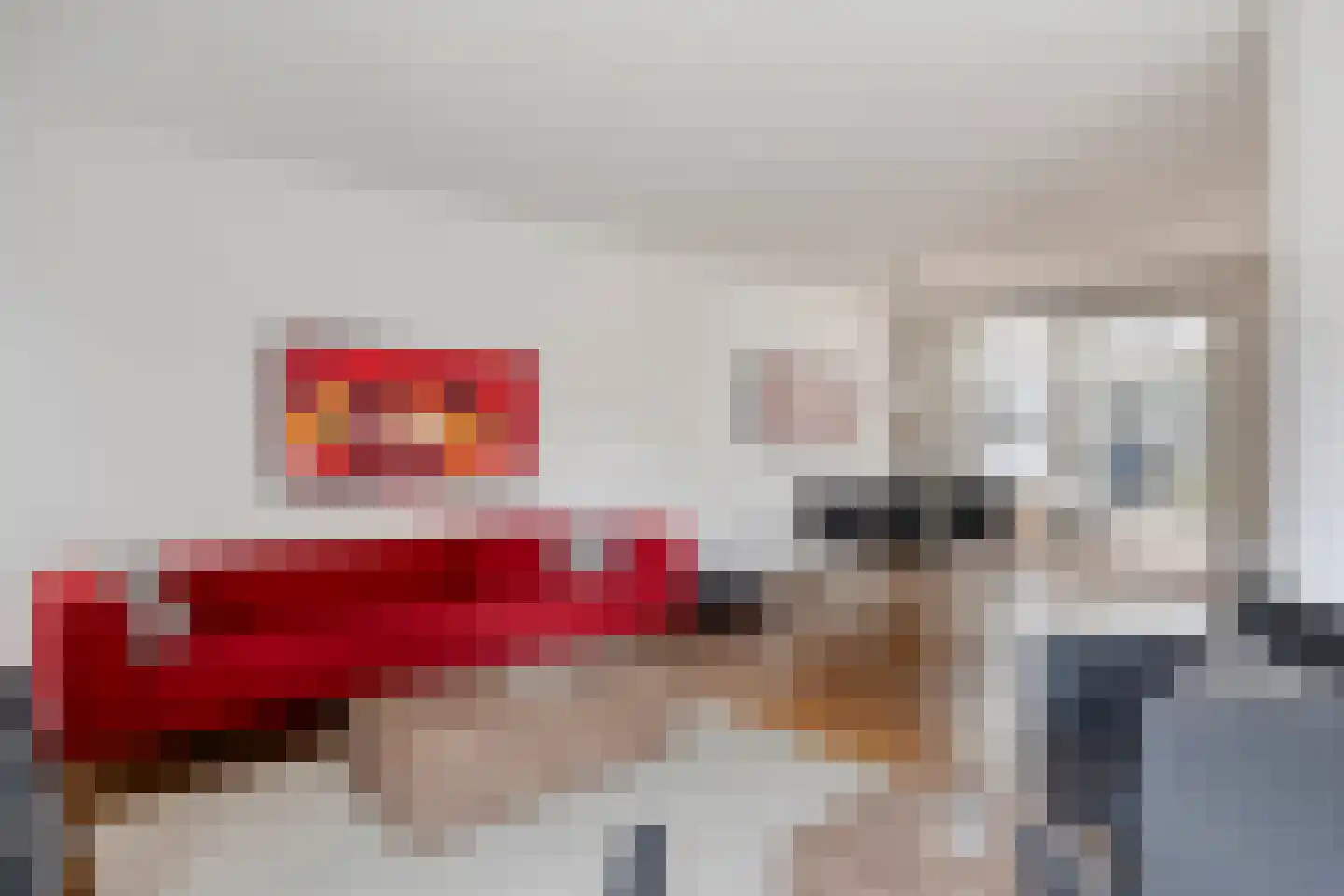 Costerman Boodtstraat 8 Goirle thumbnail 9