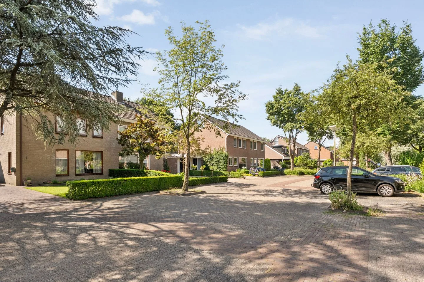 Costersland 3 Staphorst foto 3